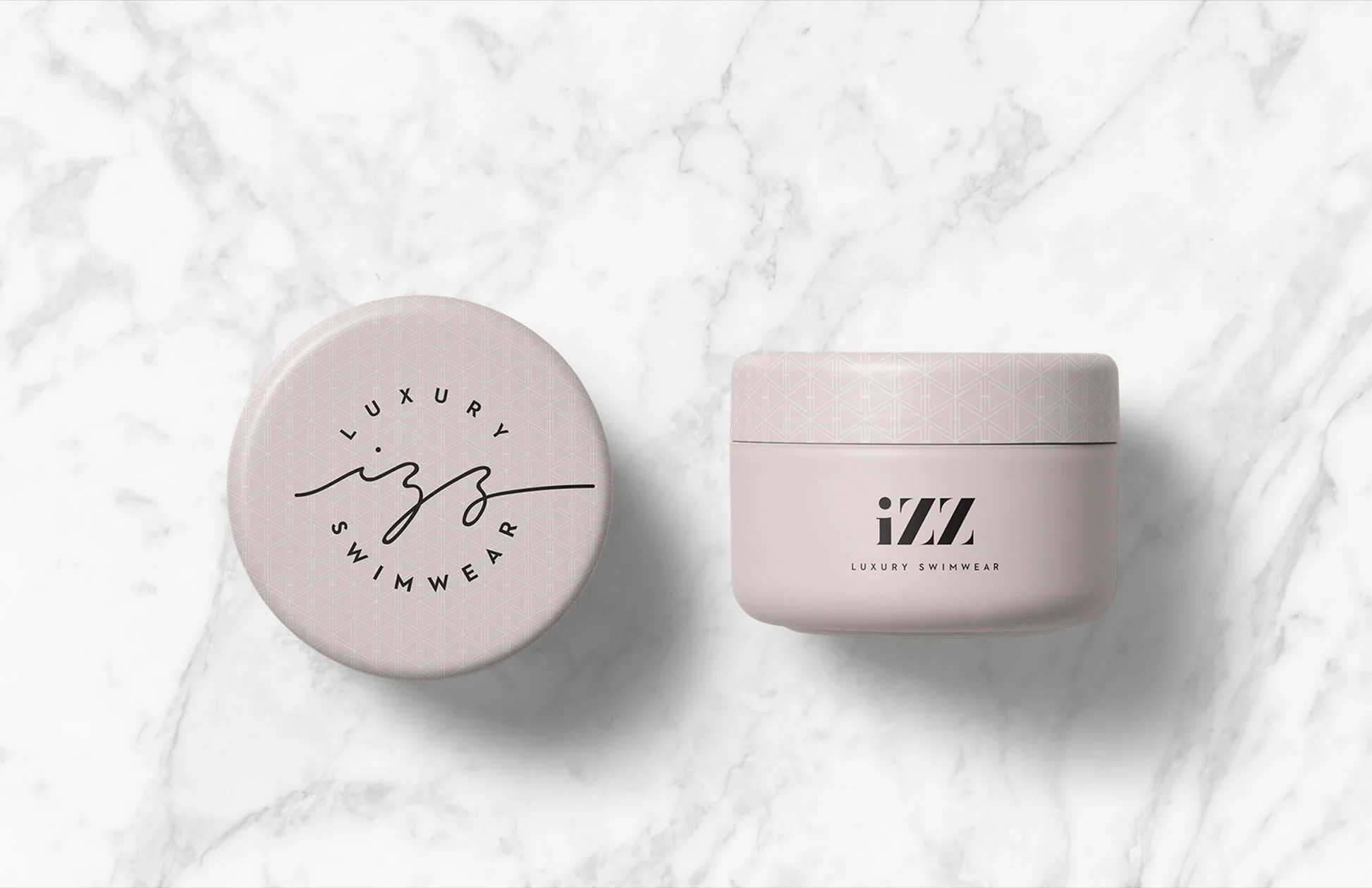 IZZ_Products.jpg