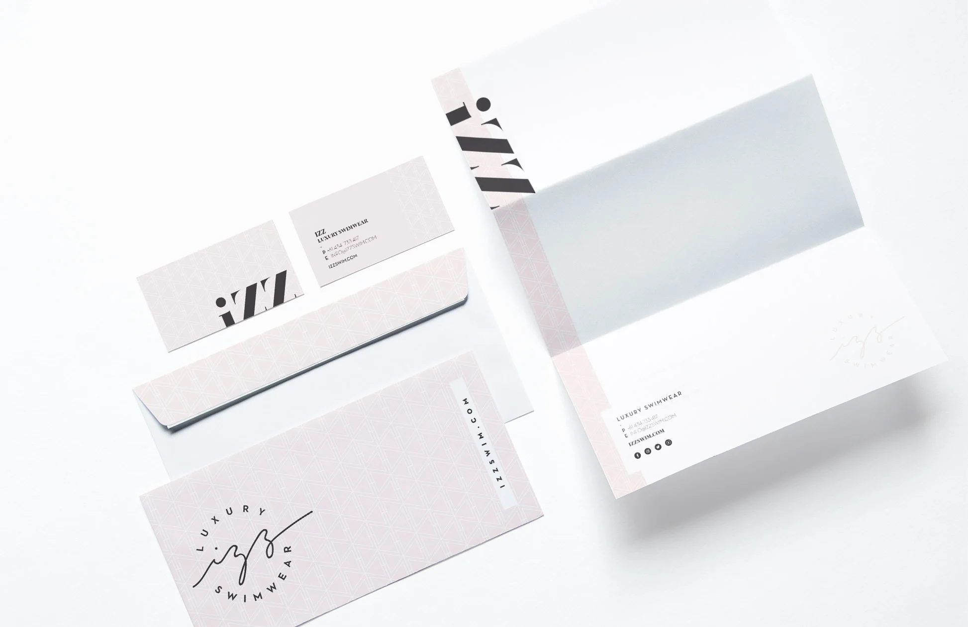 IZZ_Stationery-1.jpg