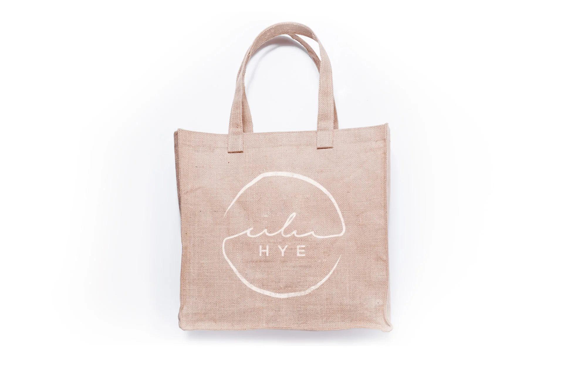 UluHye_Tote.jpg