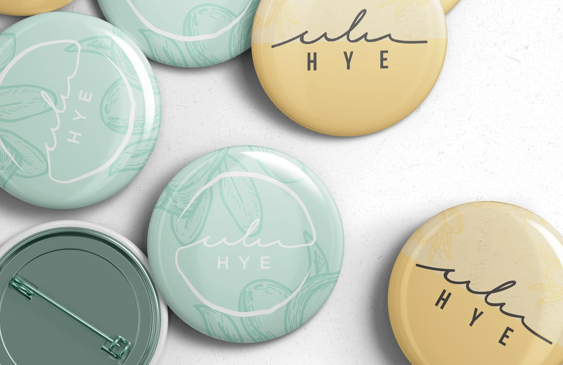 UluHye_Pins.jpg
