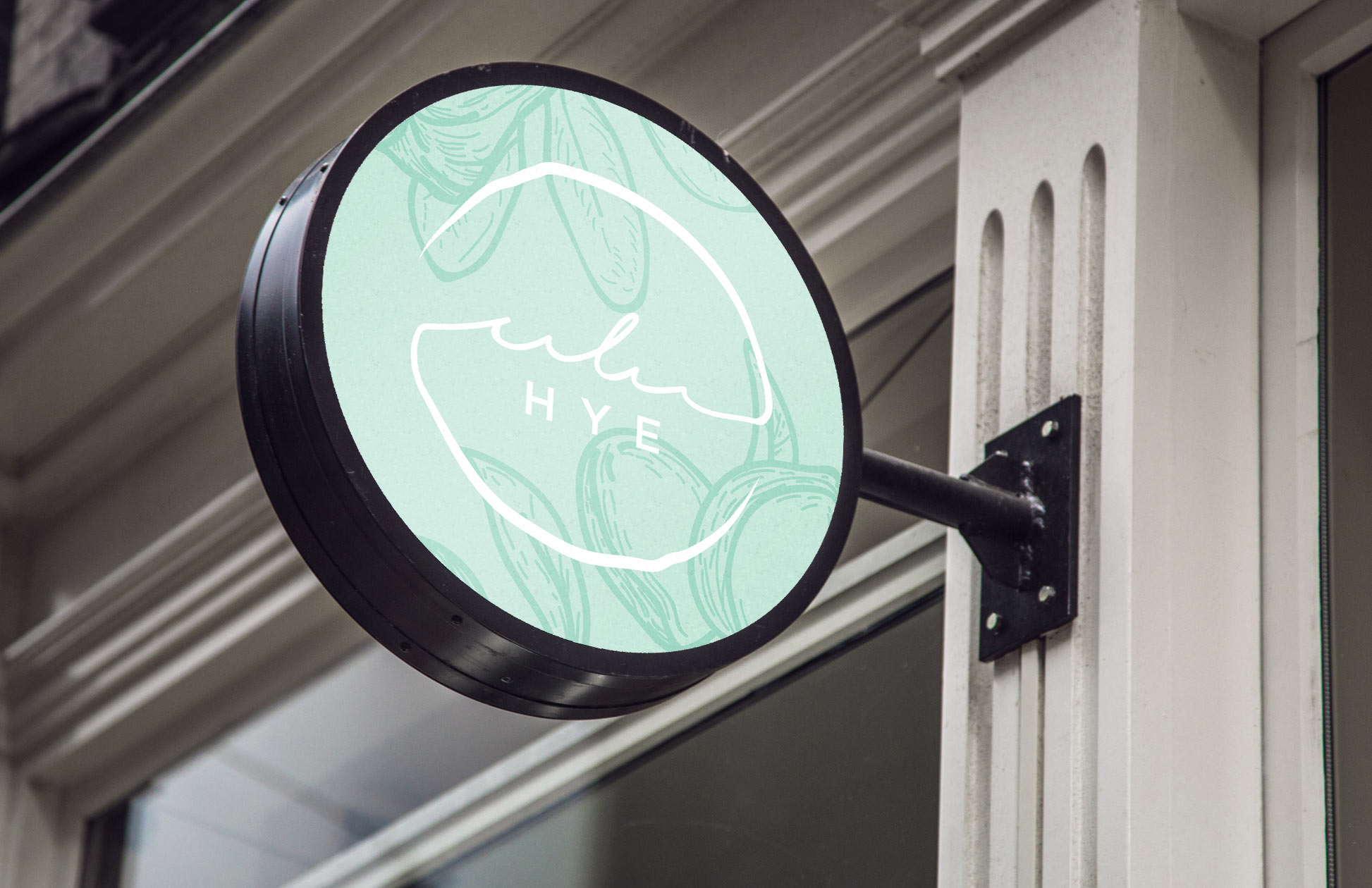 UluHye_Signage.jpg
