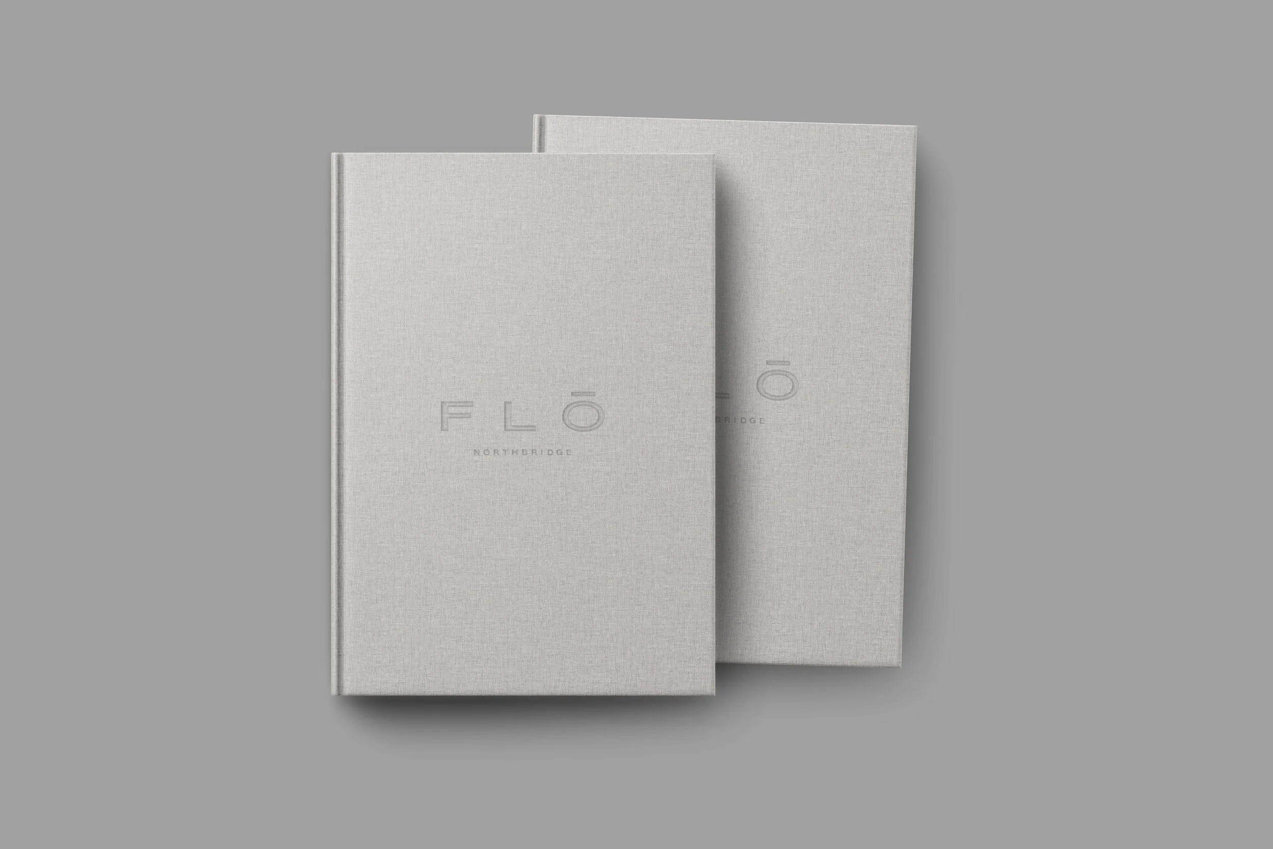 FLO_Brochure_Cover.jpg