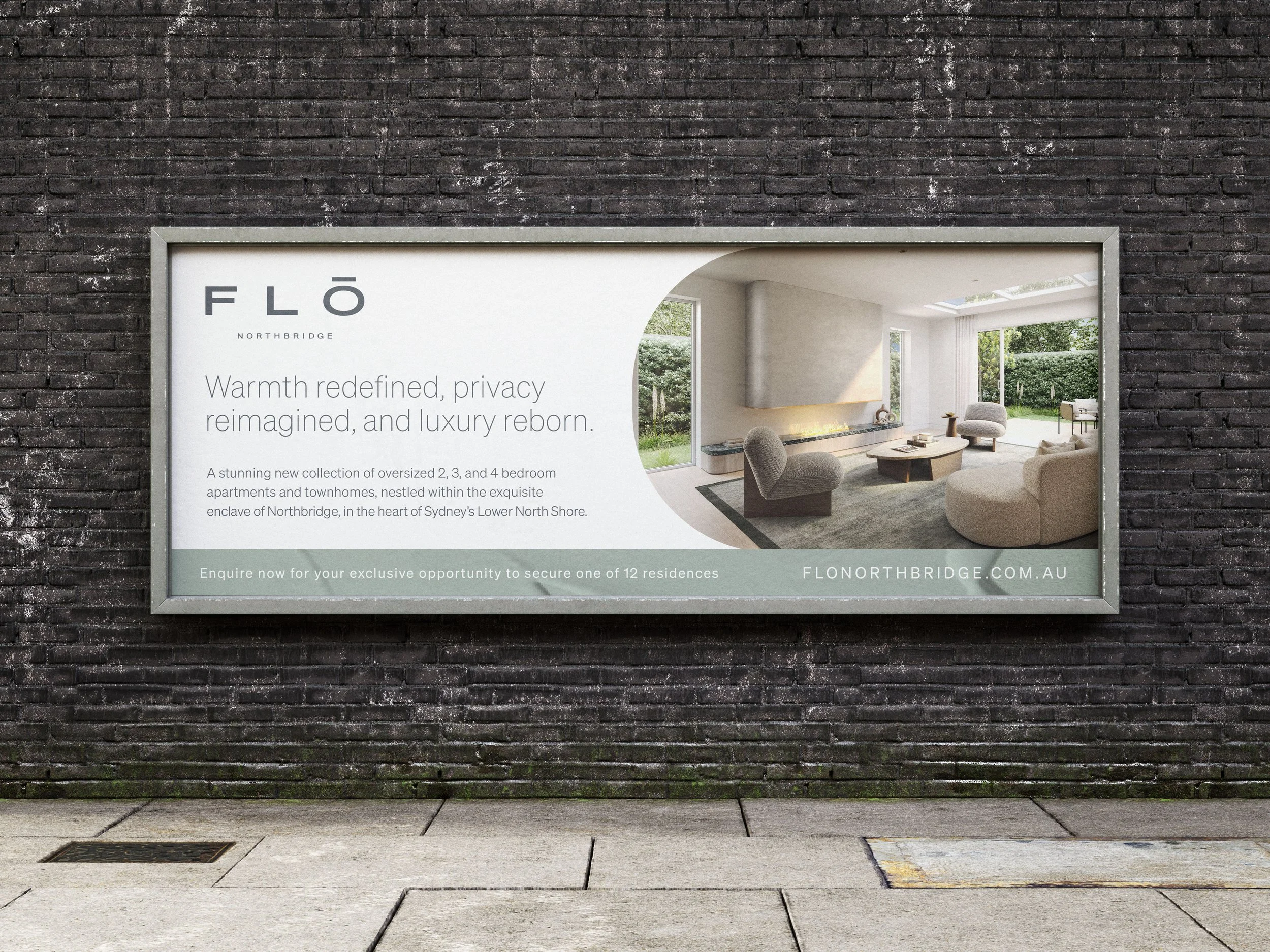 FLO_Billboard.jpg