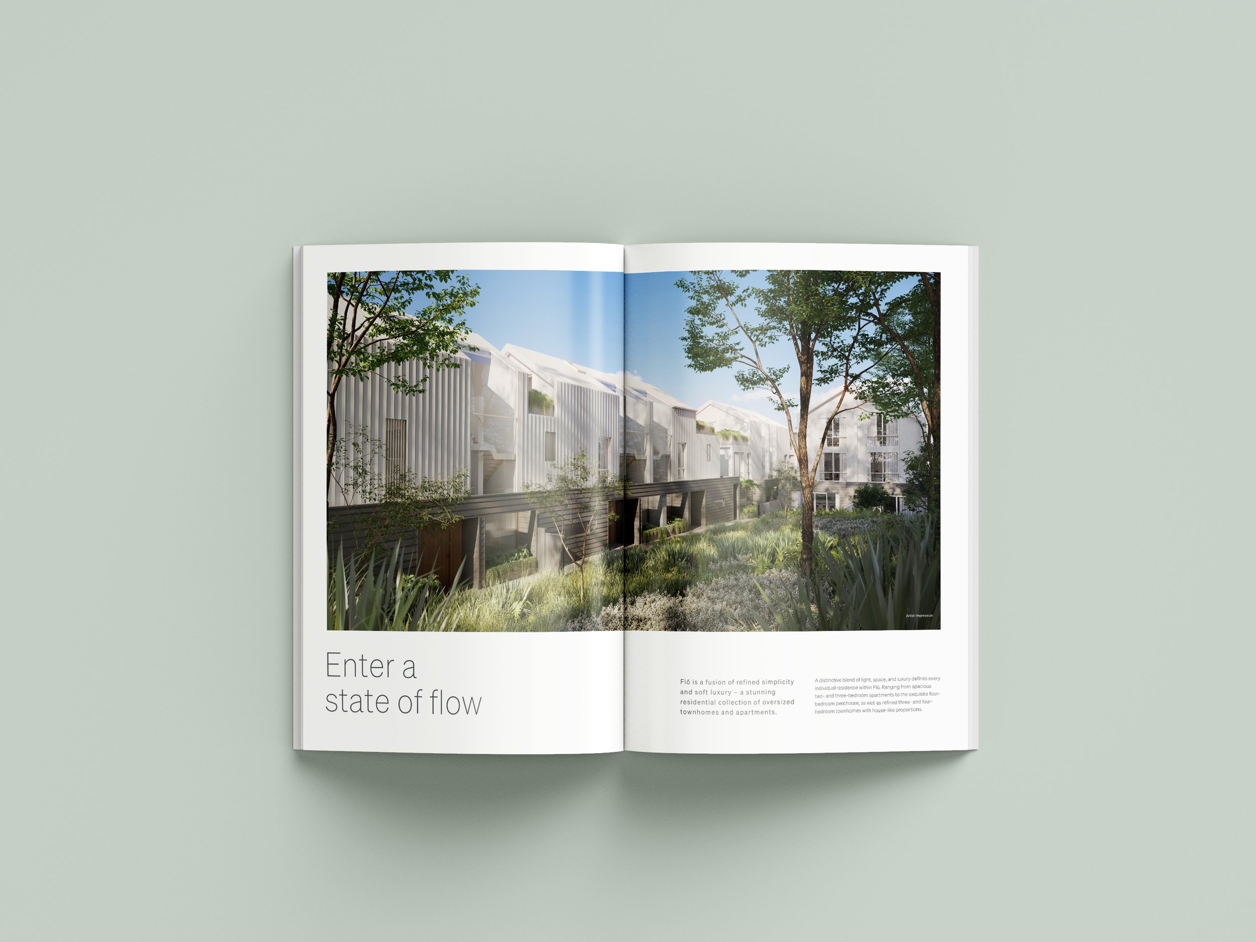 FLO_Brochure_Spread_1.jpg
