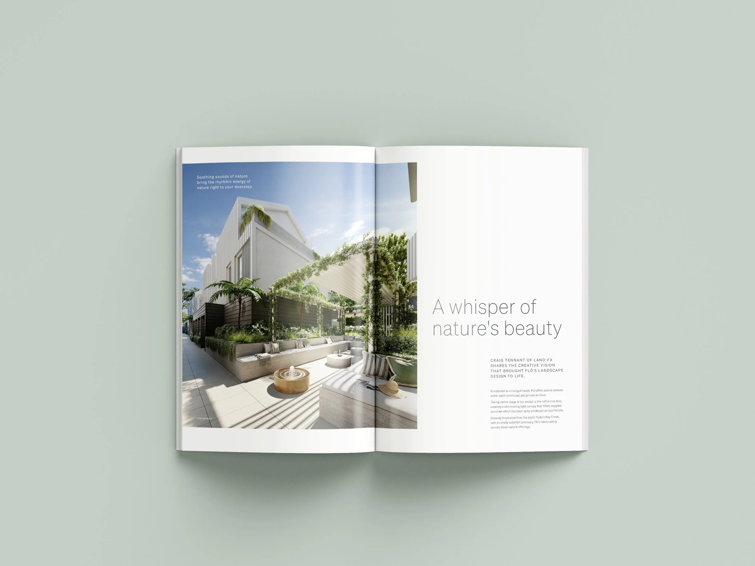 FLO_Brochure_Spread_2.jpg