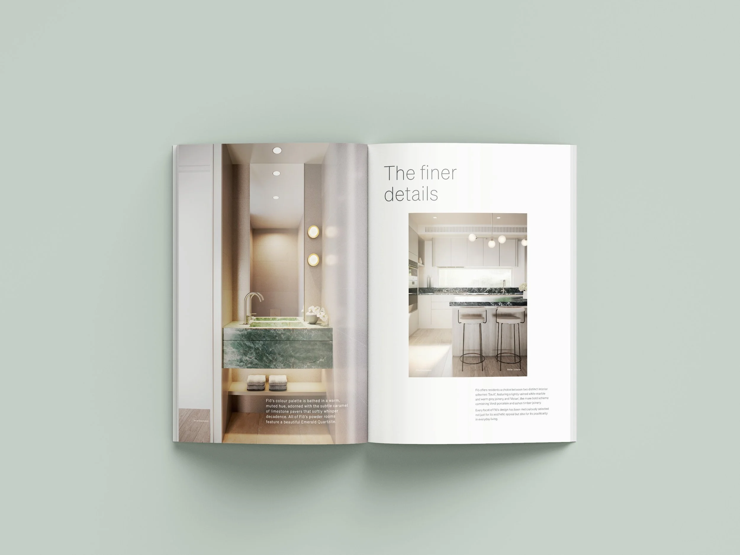 FLO_Brochure_Spread_3.jpg