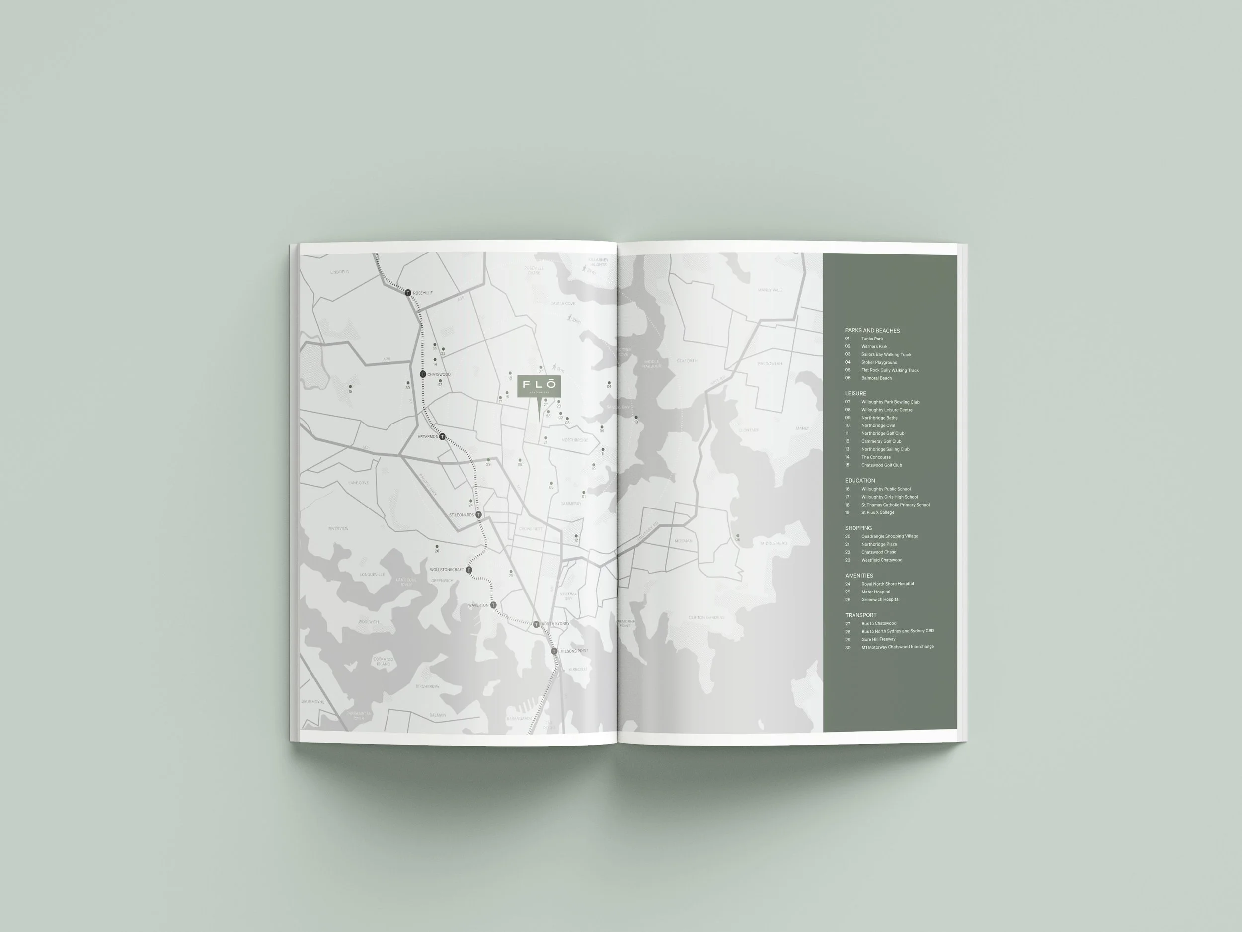 FLO_Brochure_Spread_5.jpg