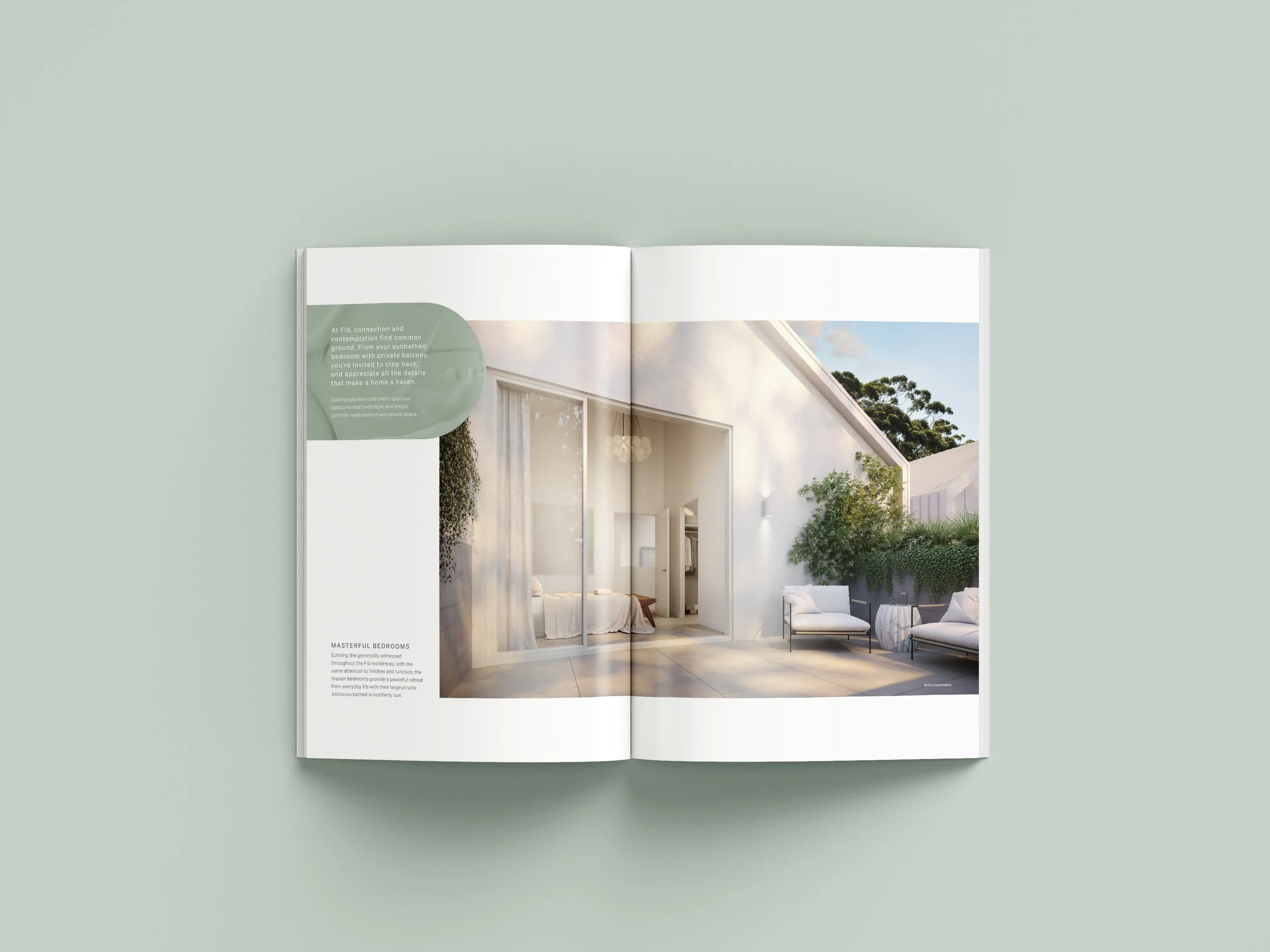 FLO_Brochure_Spread_6.jpg