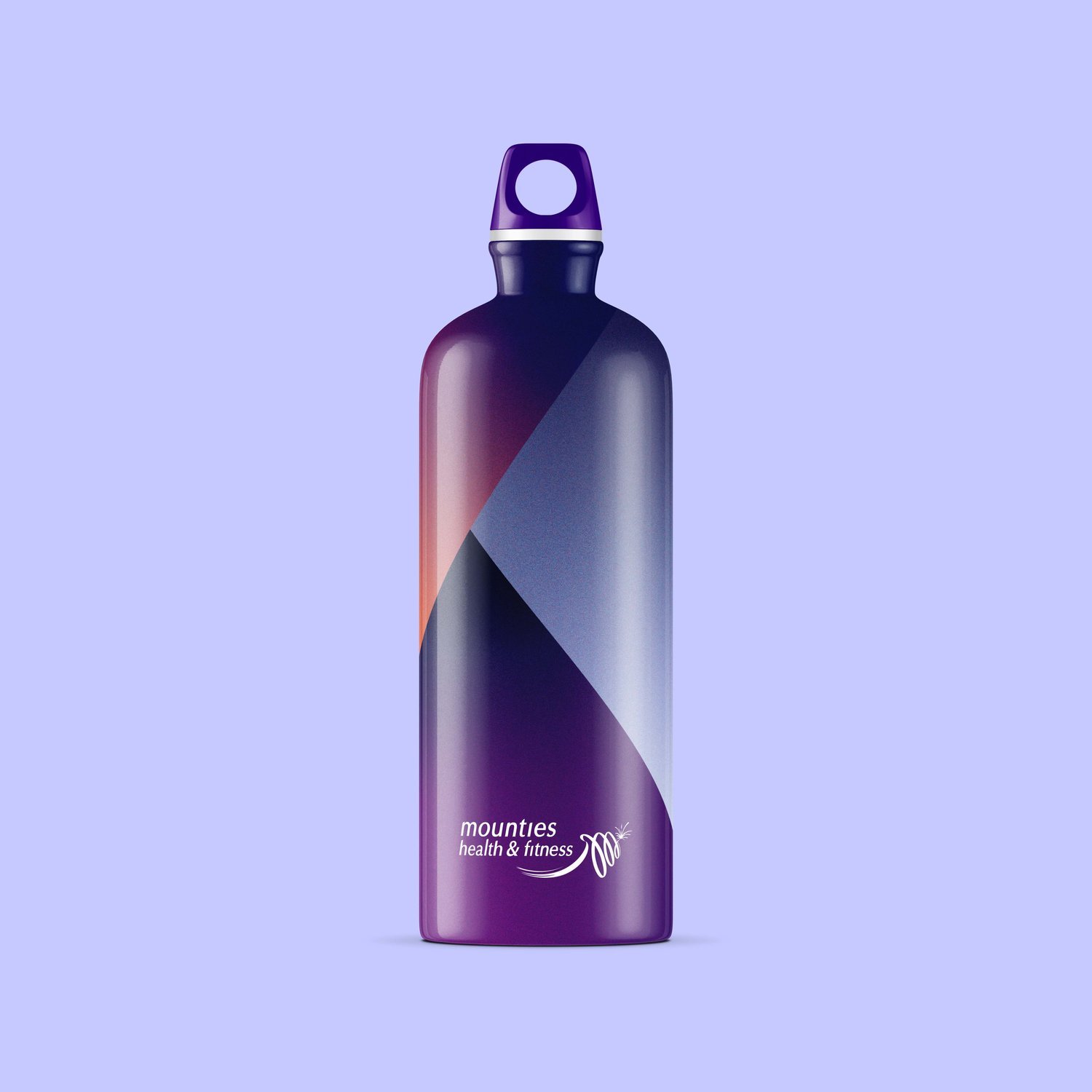 Bottle.jpg