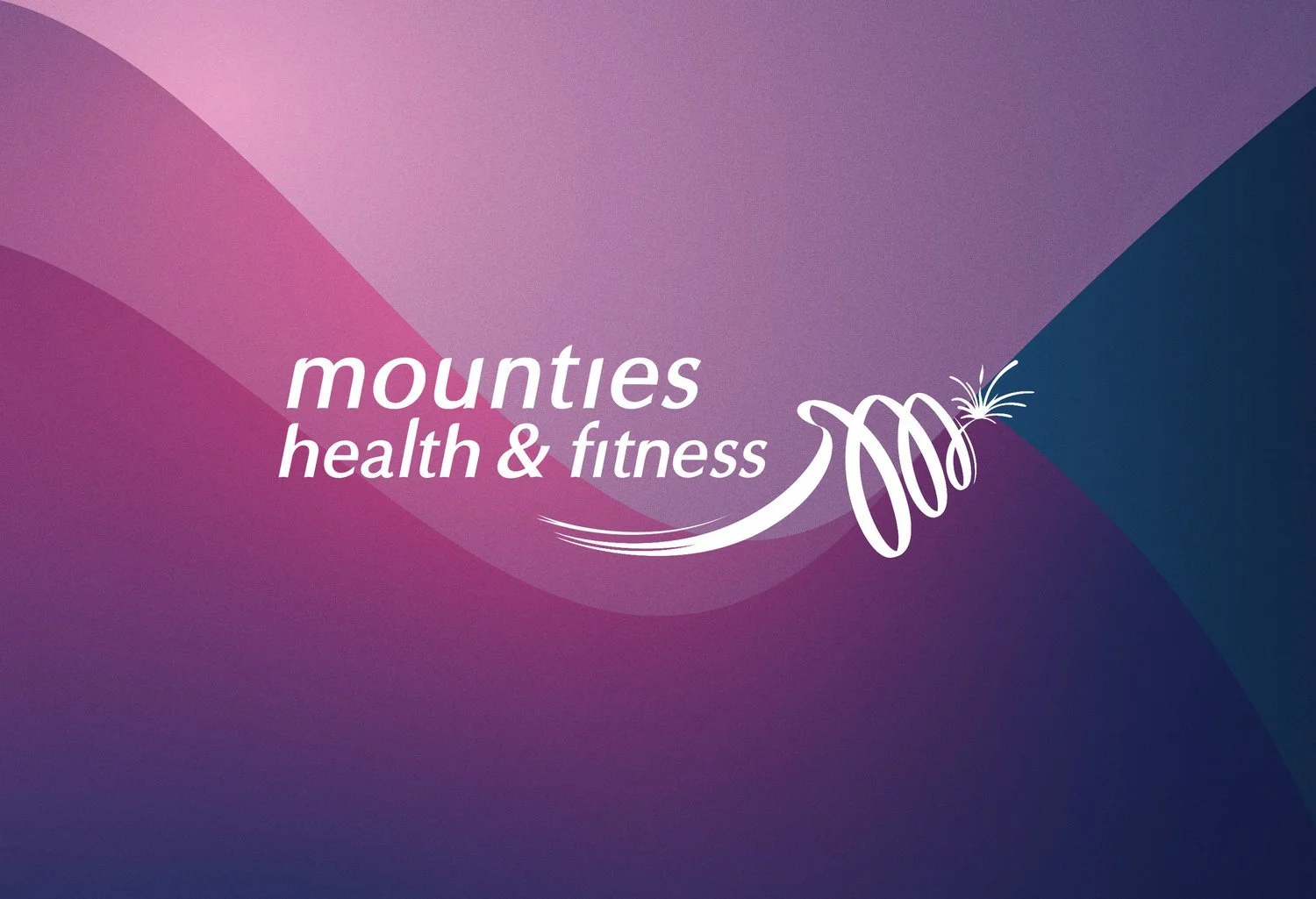 Mounties_Cover.jpg