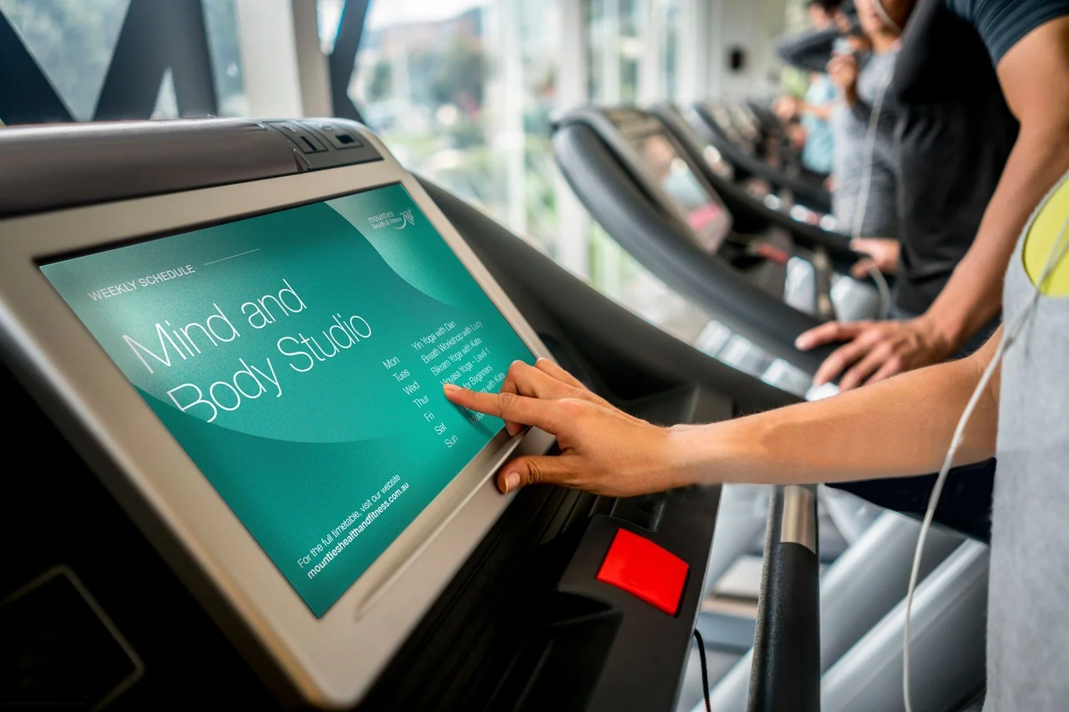 TreadmillScreen.jpg