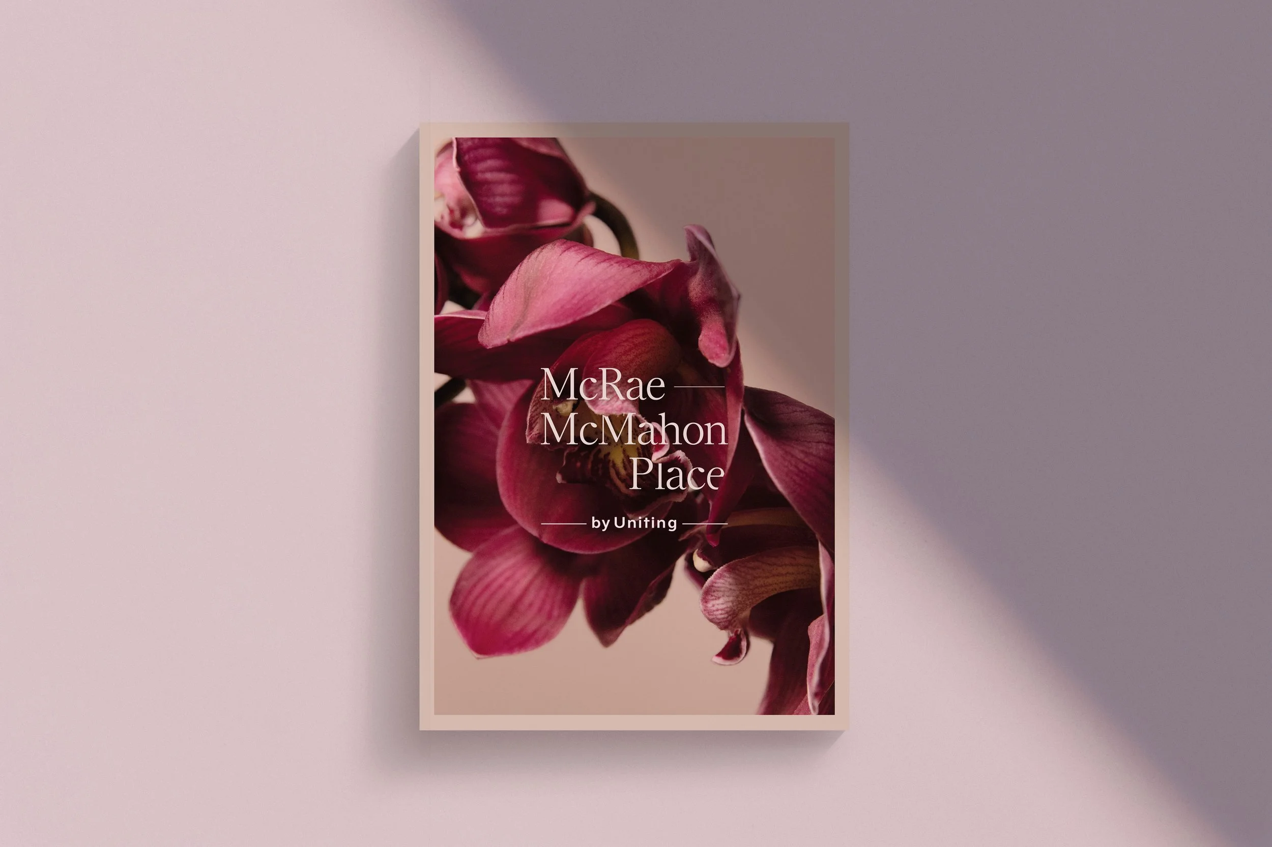Brochure_Cover3_alt.jpg