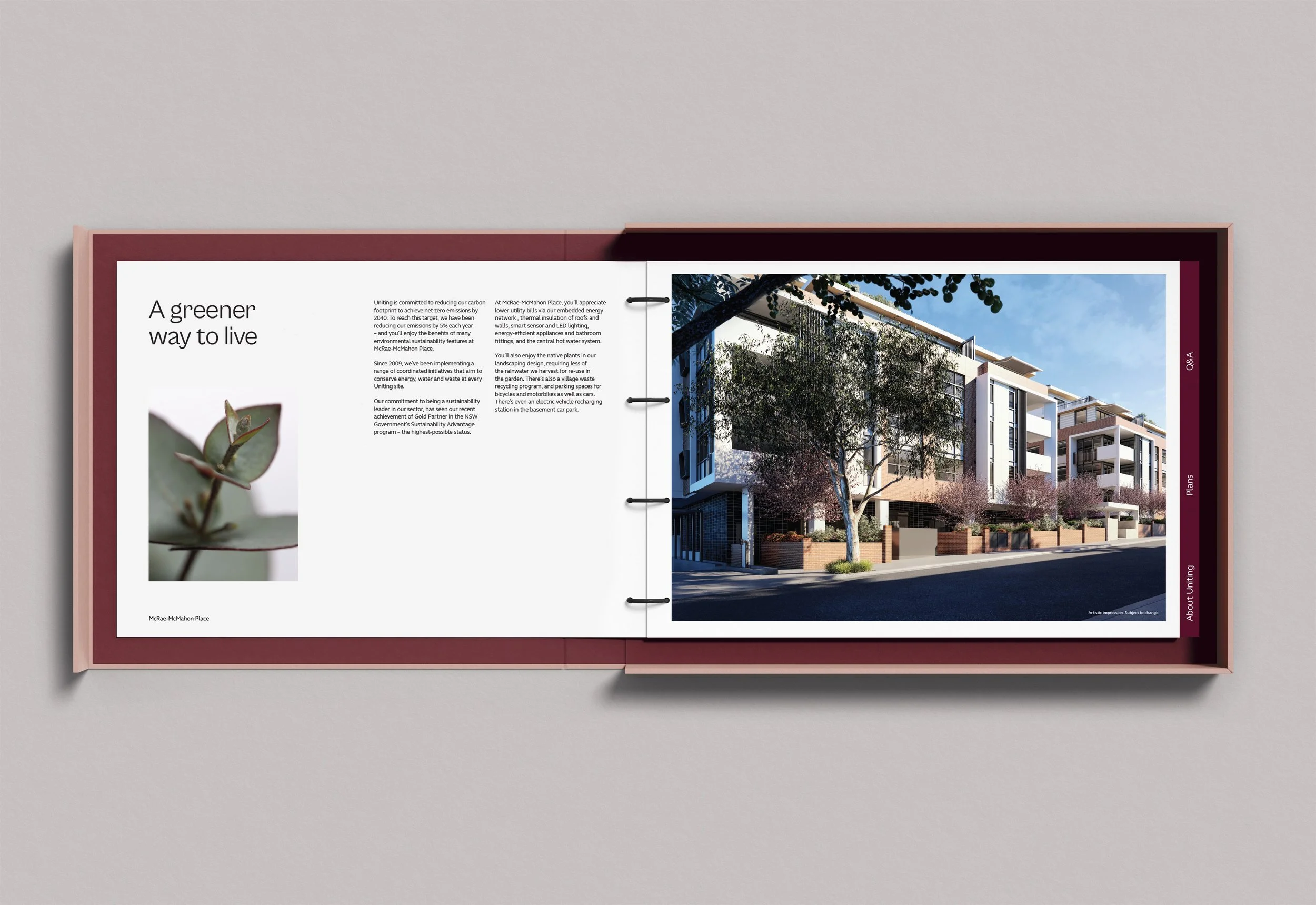 Binder_Mockup_03.jpg
