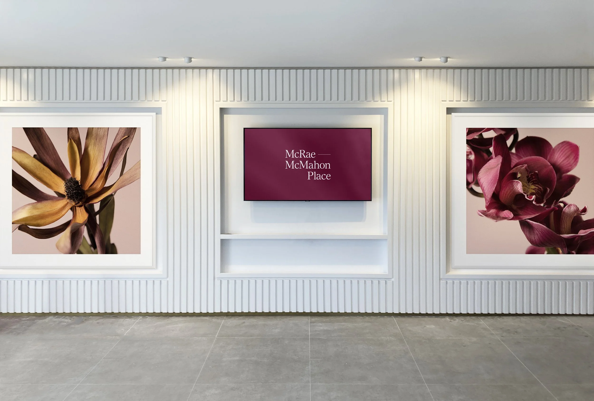Display+Suit+Interior+Mockup+1.jpg
