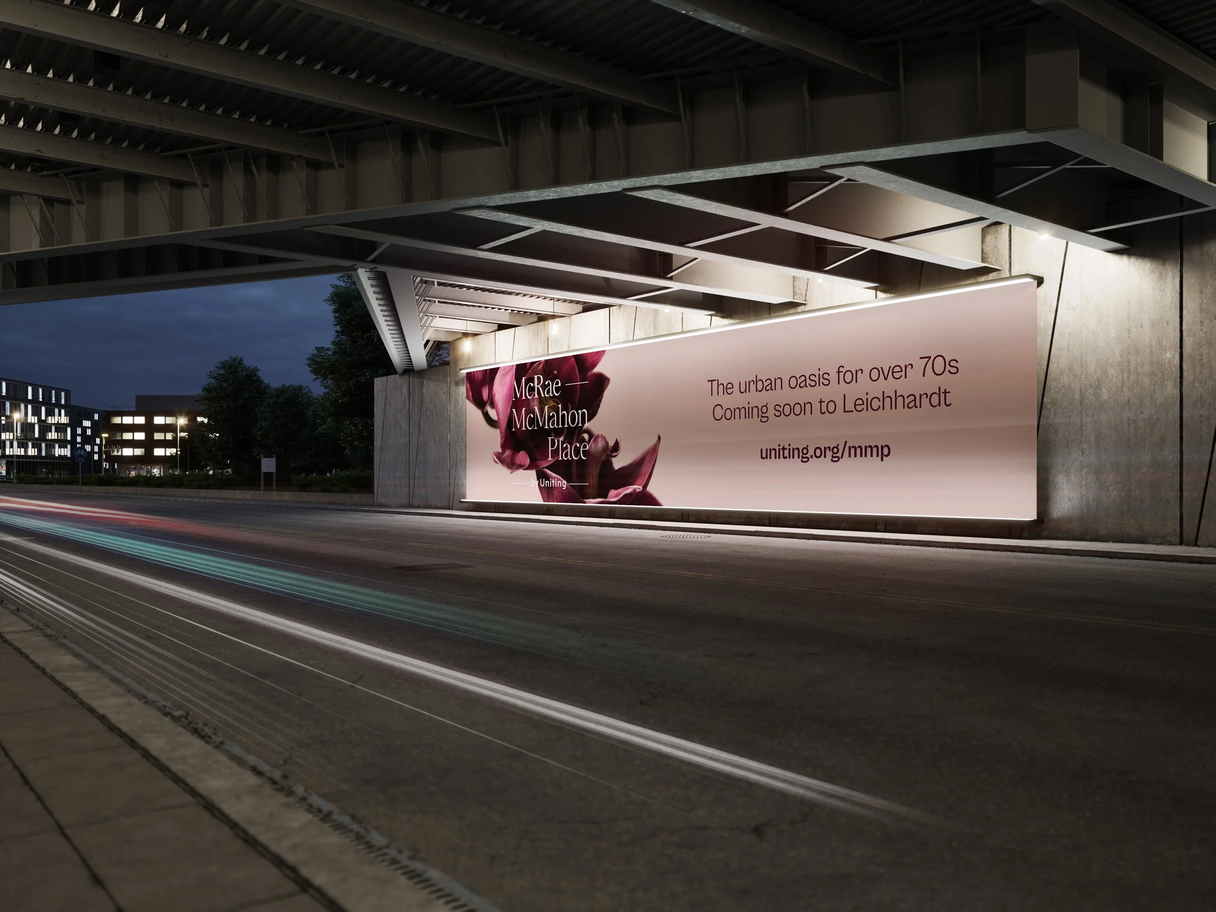 MMP_BILLBOARD.jpg