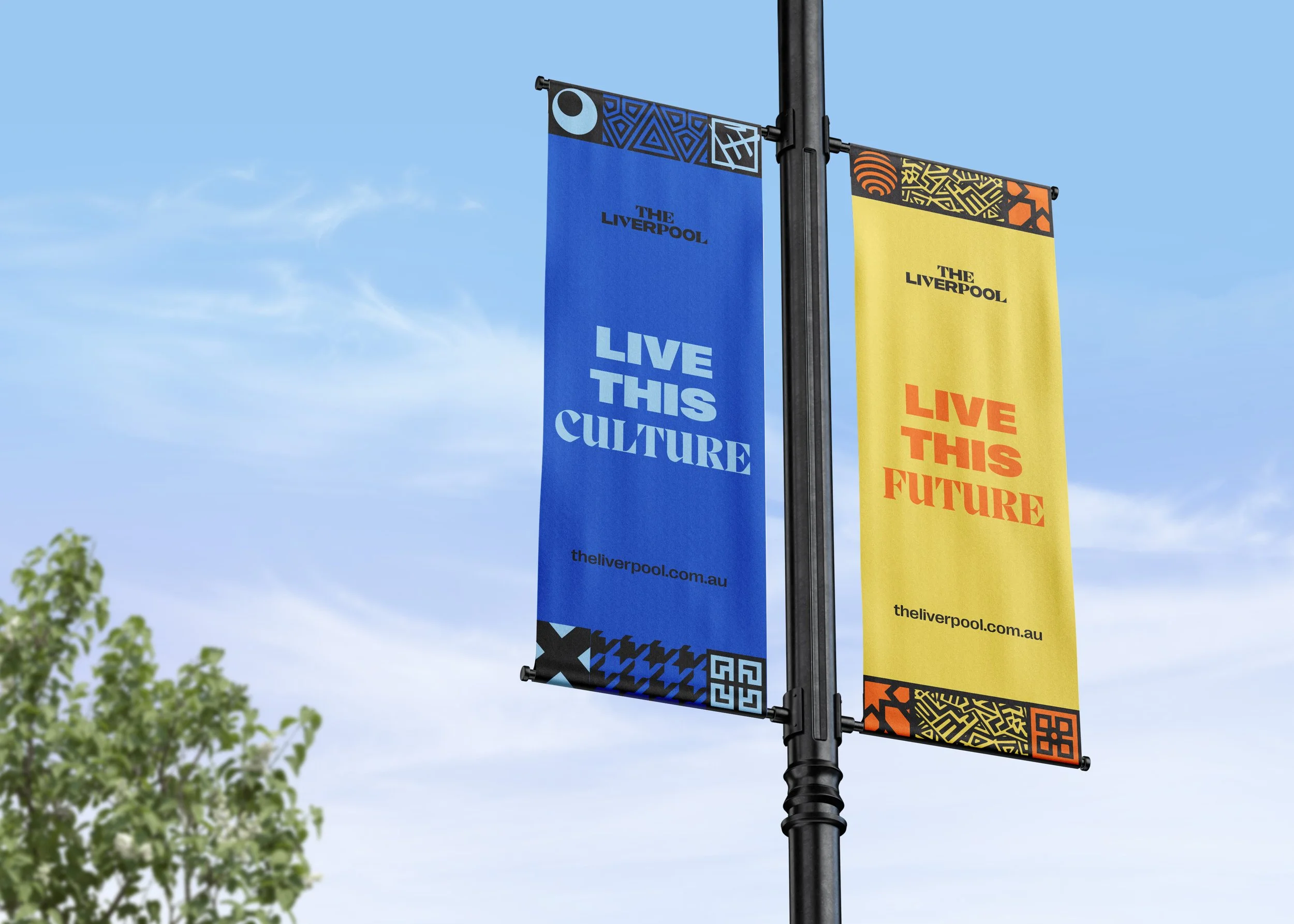 Street Flags.jpg