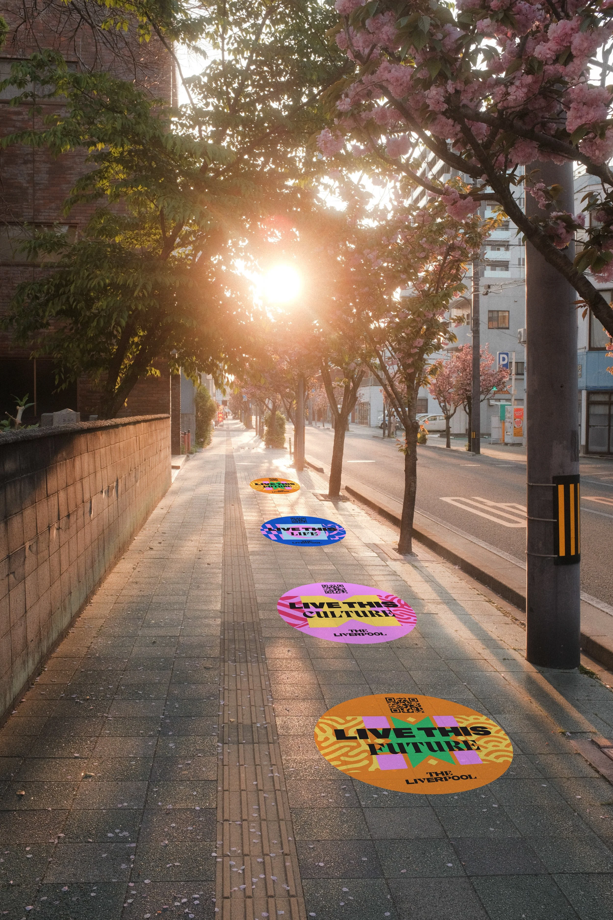 FloorDecals.jpg