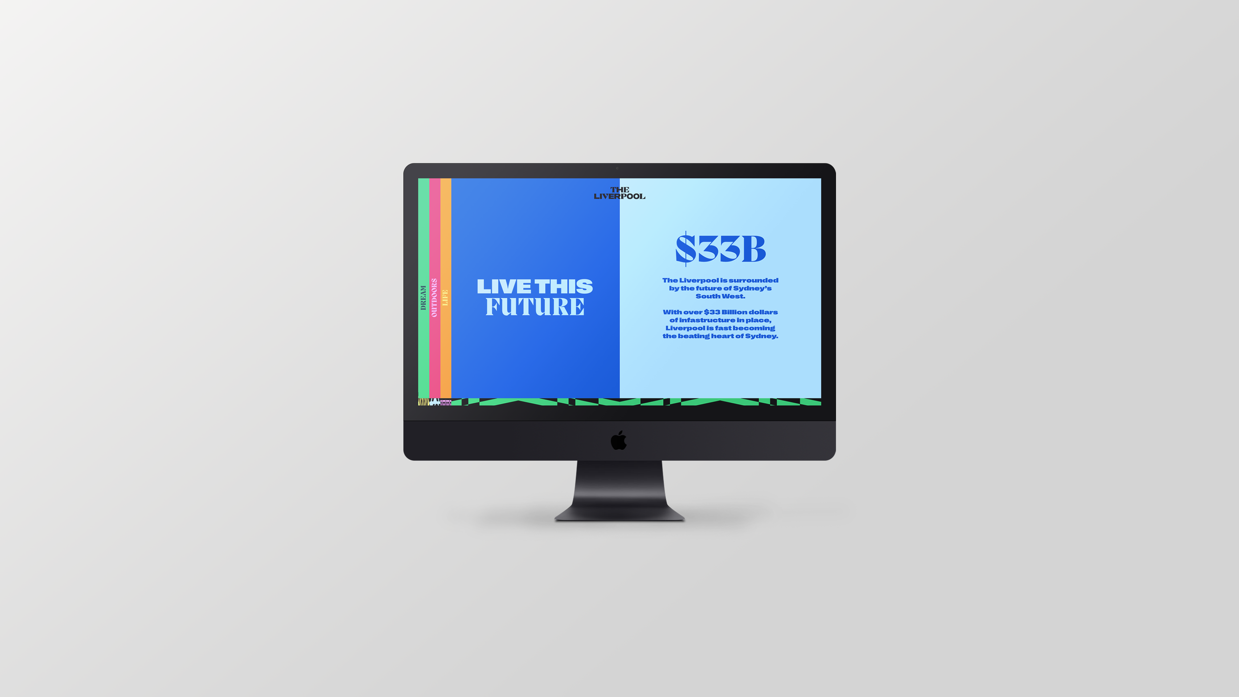 LVPL_Desktop_02landing_Screen2_PNG.png
