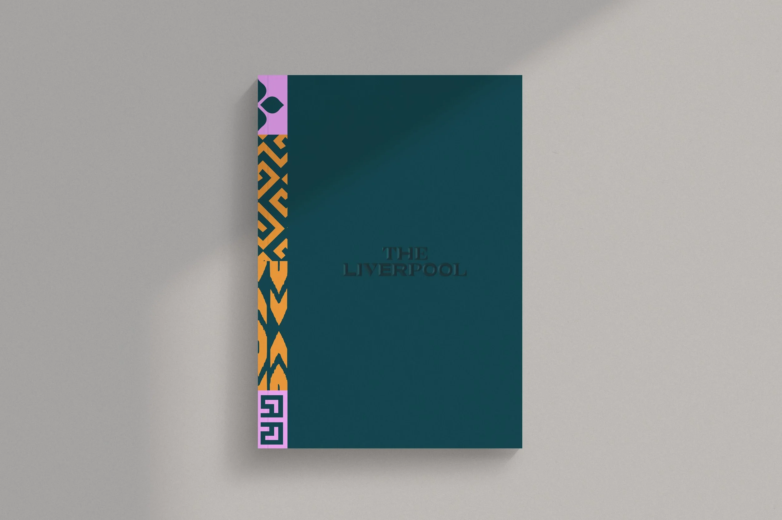 Brochure_Cover.jpg