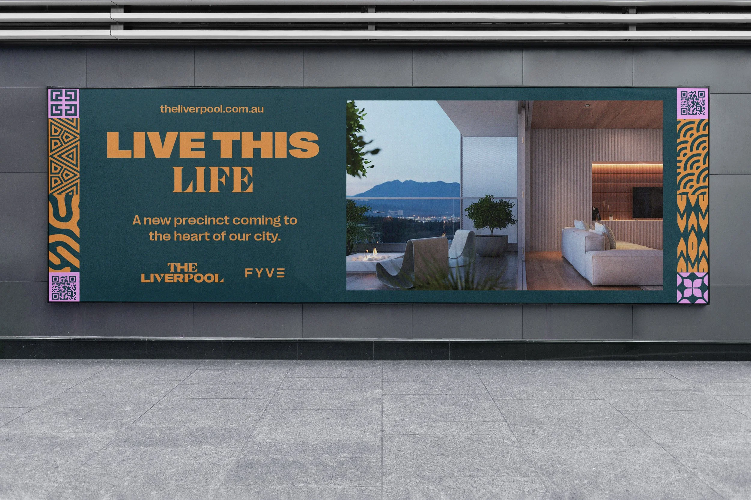 The Liverpool_Billboard.jpg