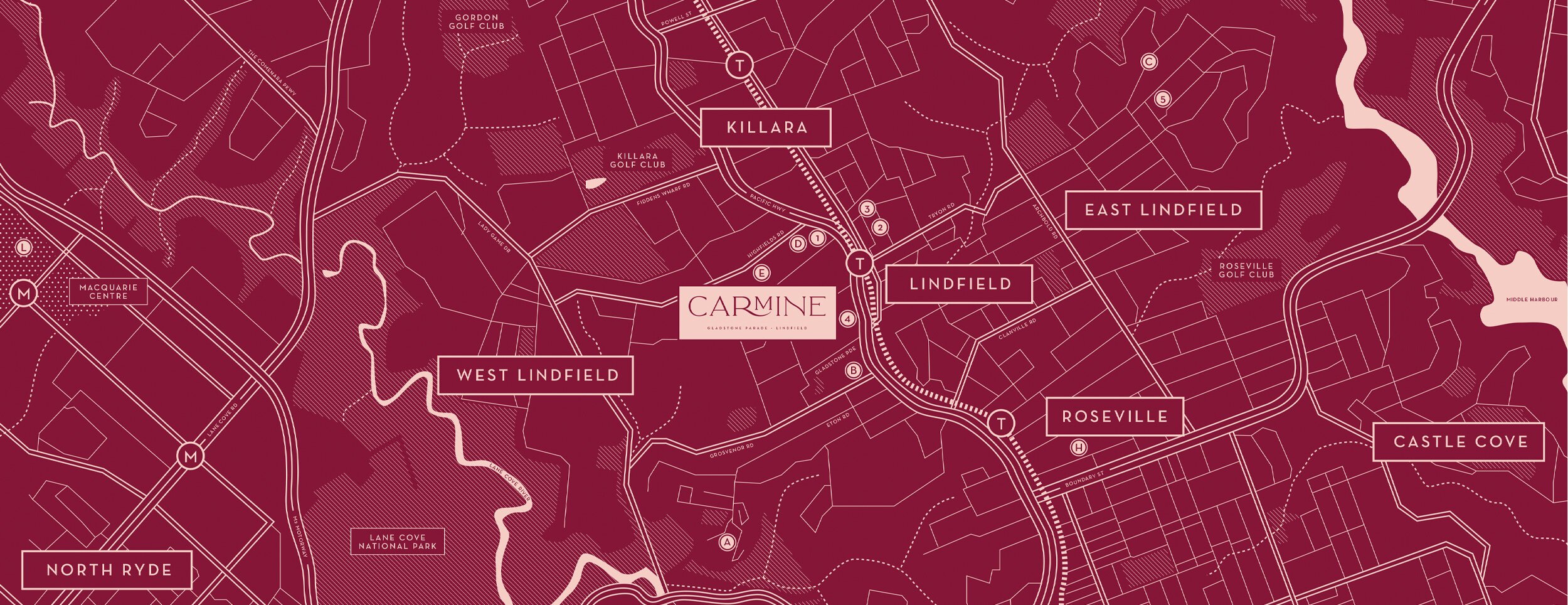 Carmine_Map.jpg