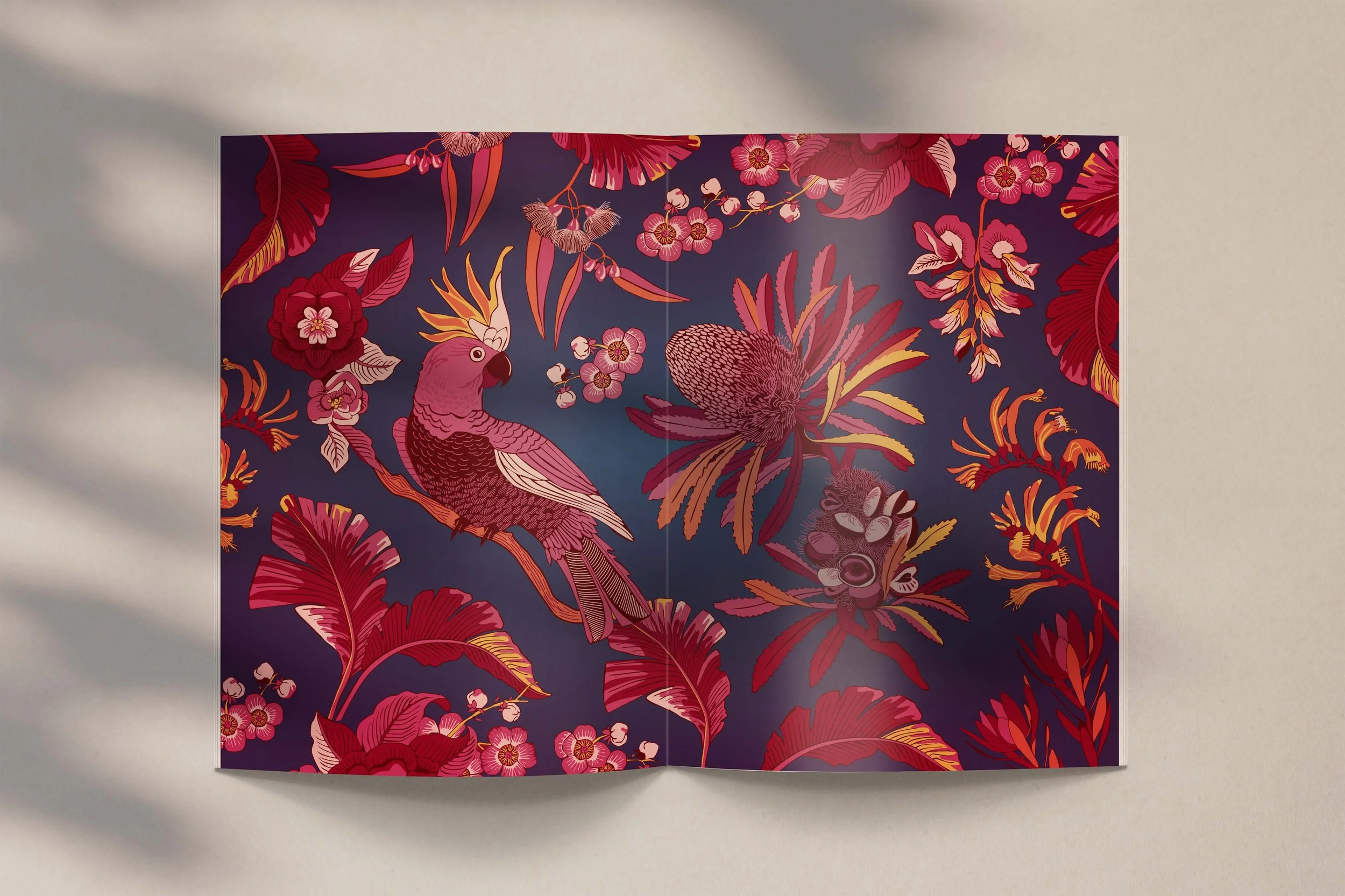 Carmine_EndPapers_2.jpg