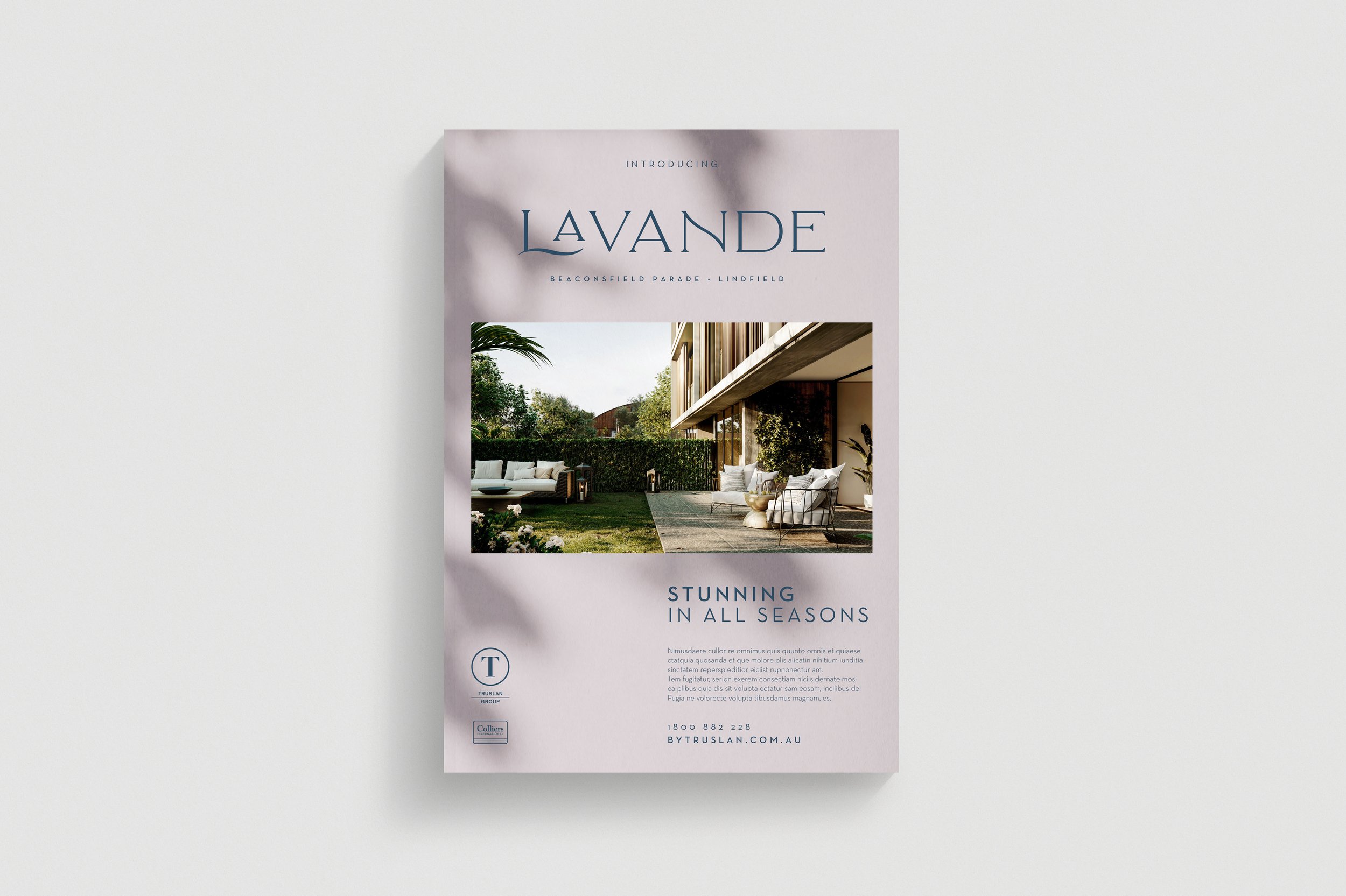 Lavande_FullPage_Ad.jpg