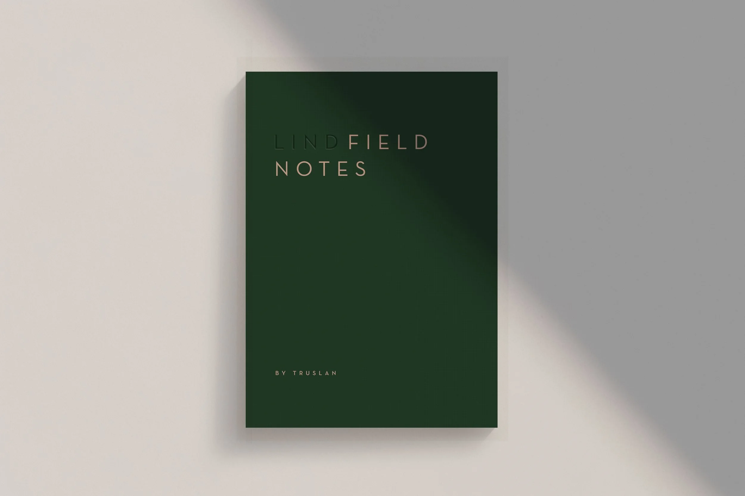LindfieldNotes_Cover.jpg