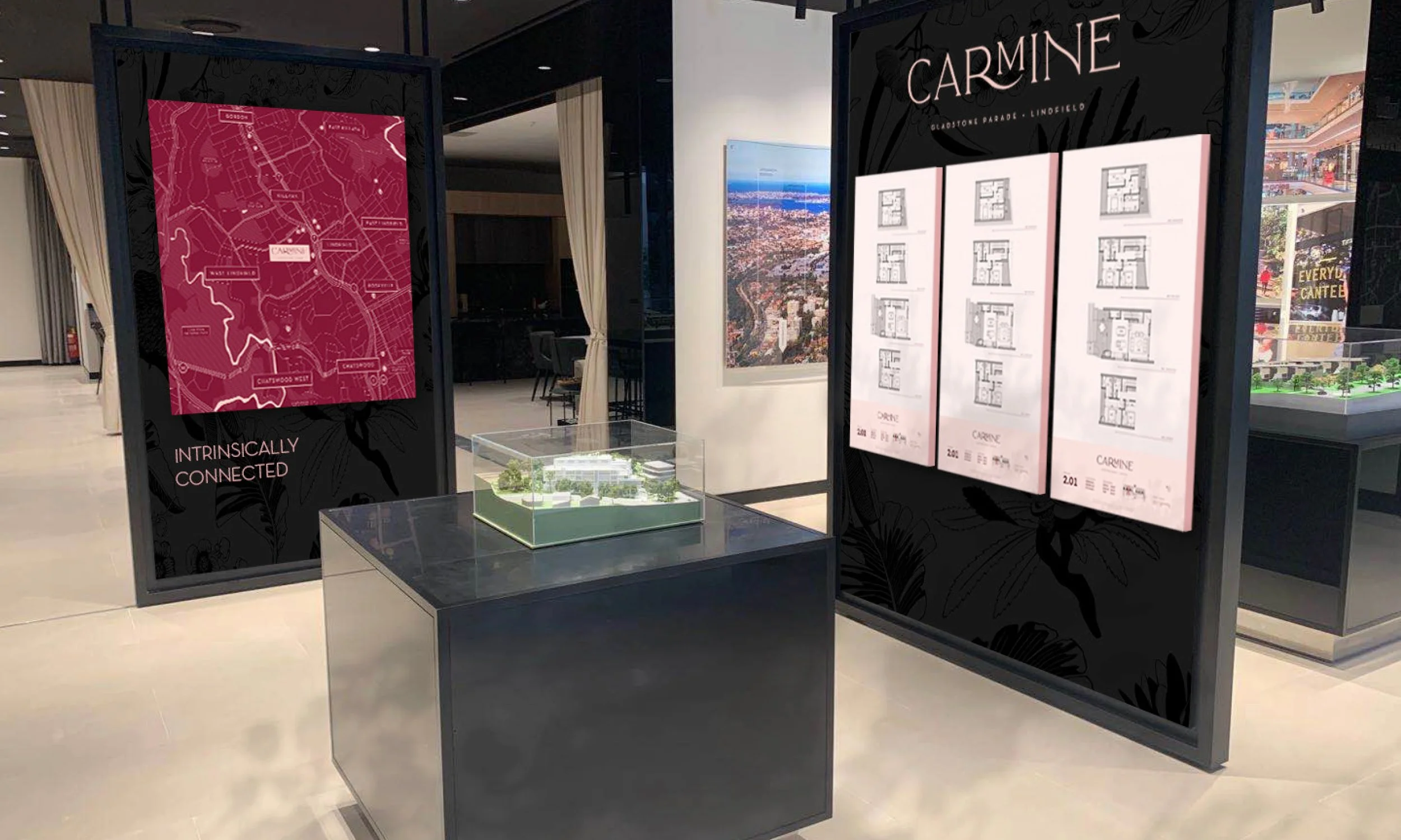 Carmine_DisplaySuite.jpg