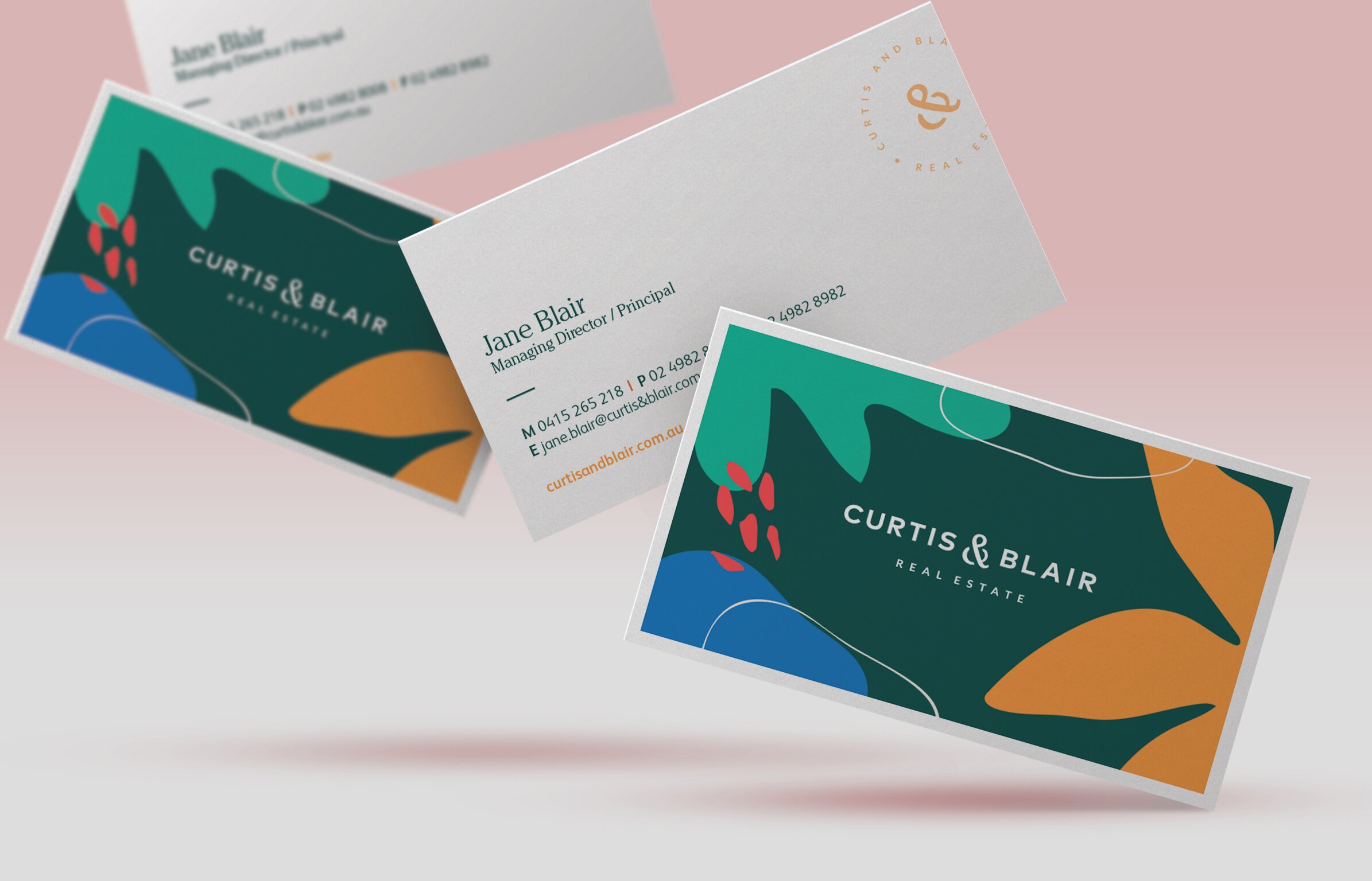 C_B_BusinessCards2.jpg