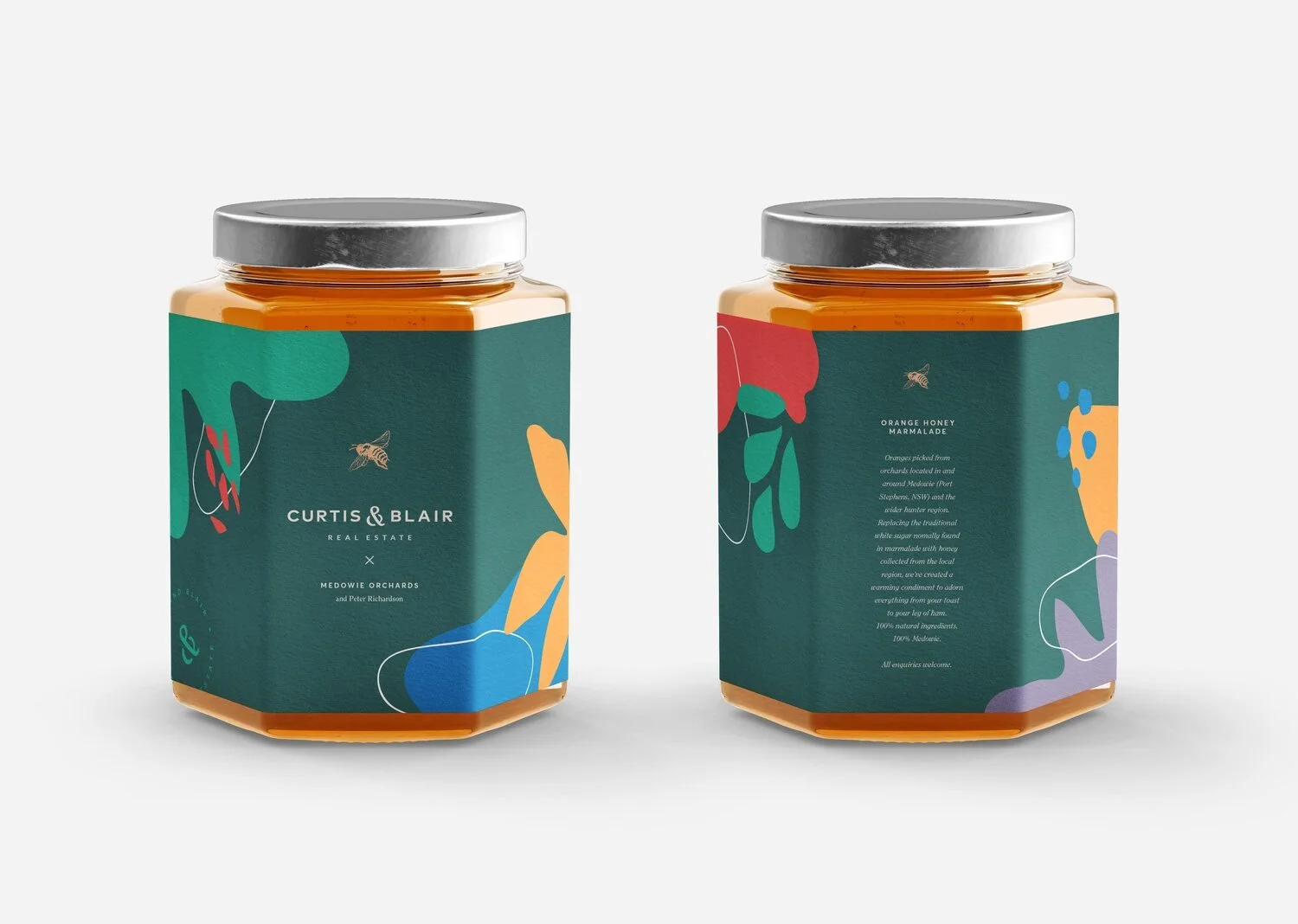 C_B_Marmalade_Jar.jpg