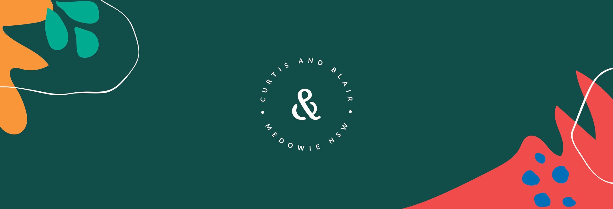 CB_BrandStamp.jpg