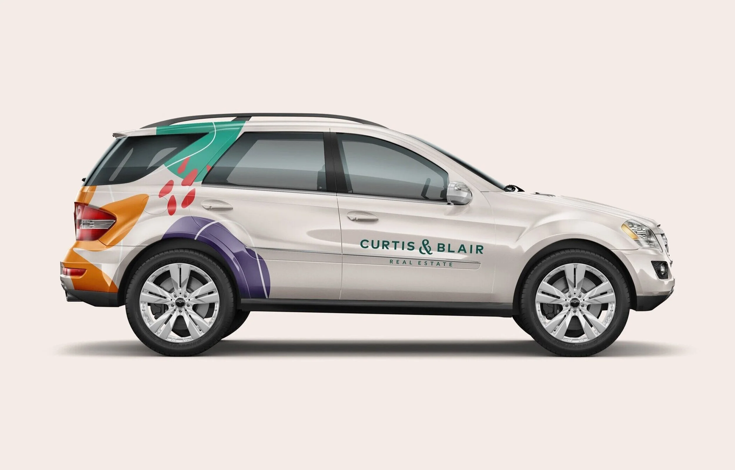 CB_Car.jpg