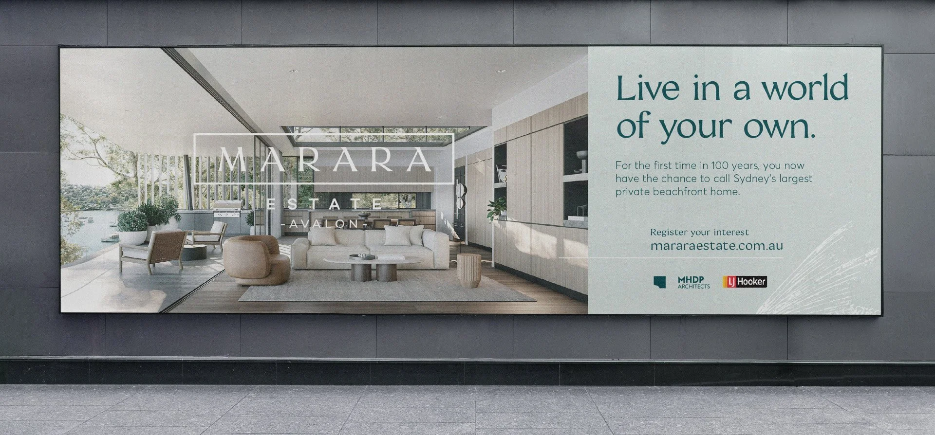 Marara_Billboard.jpg