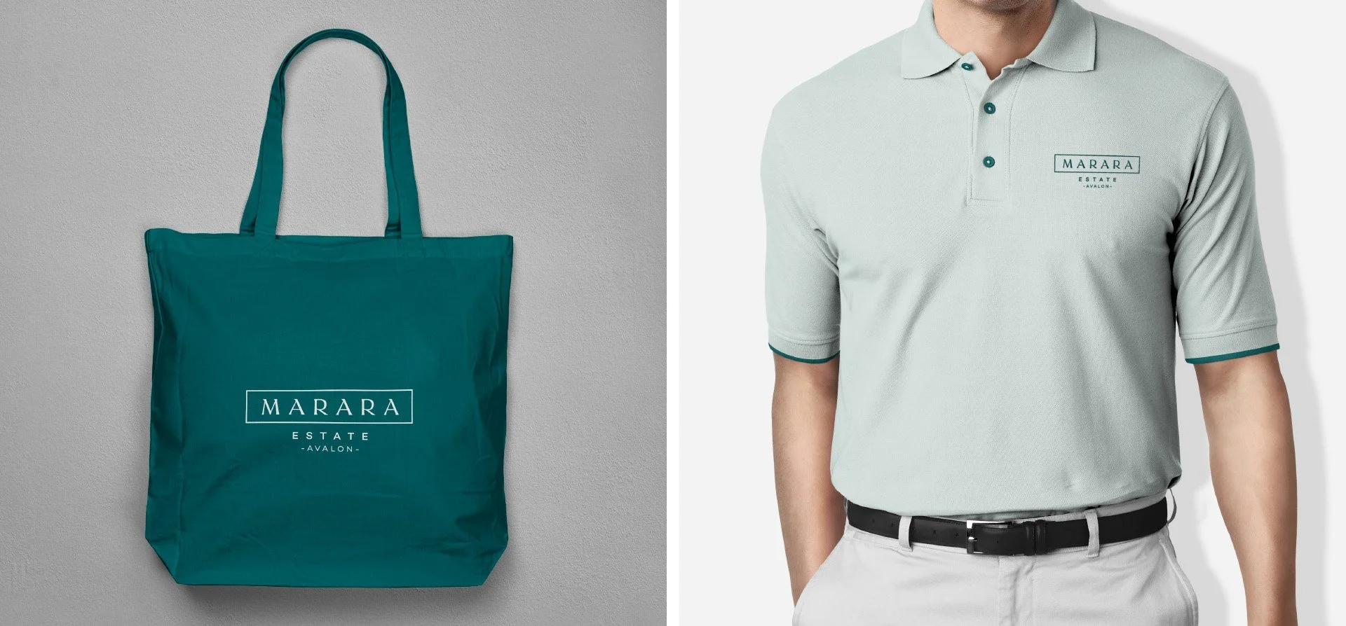 Marara_Merch.jpg