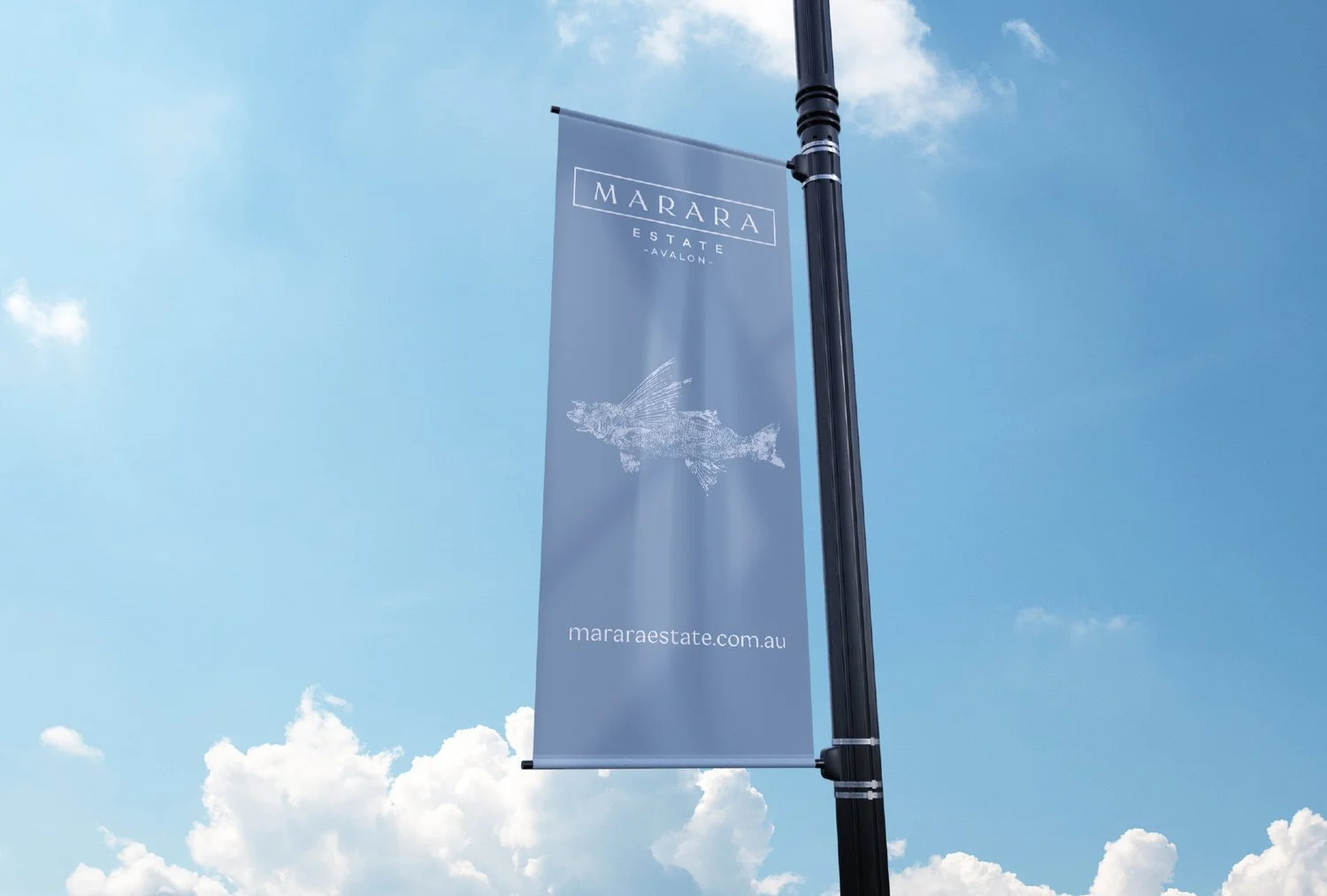 Marara_StreetFlags.jpg