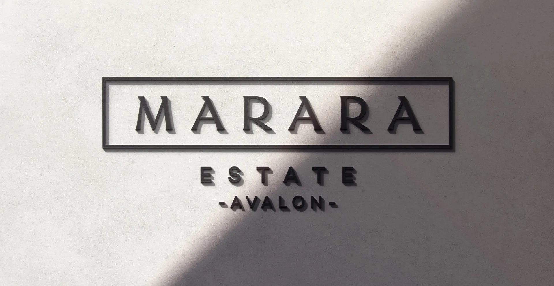Mrara_MetalSign.jpg