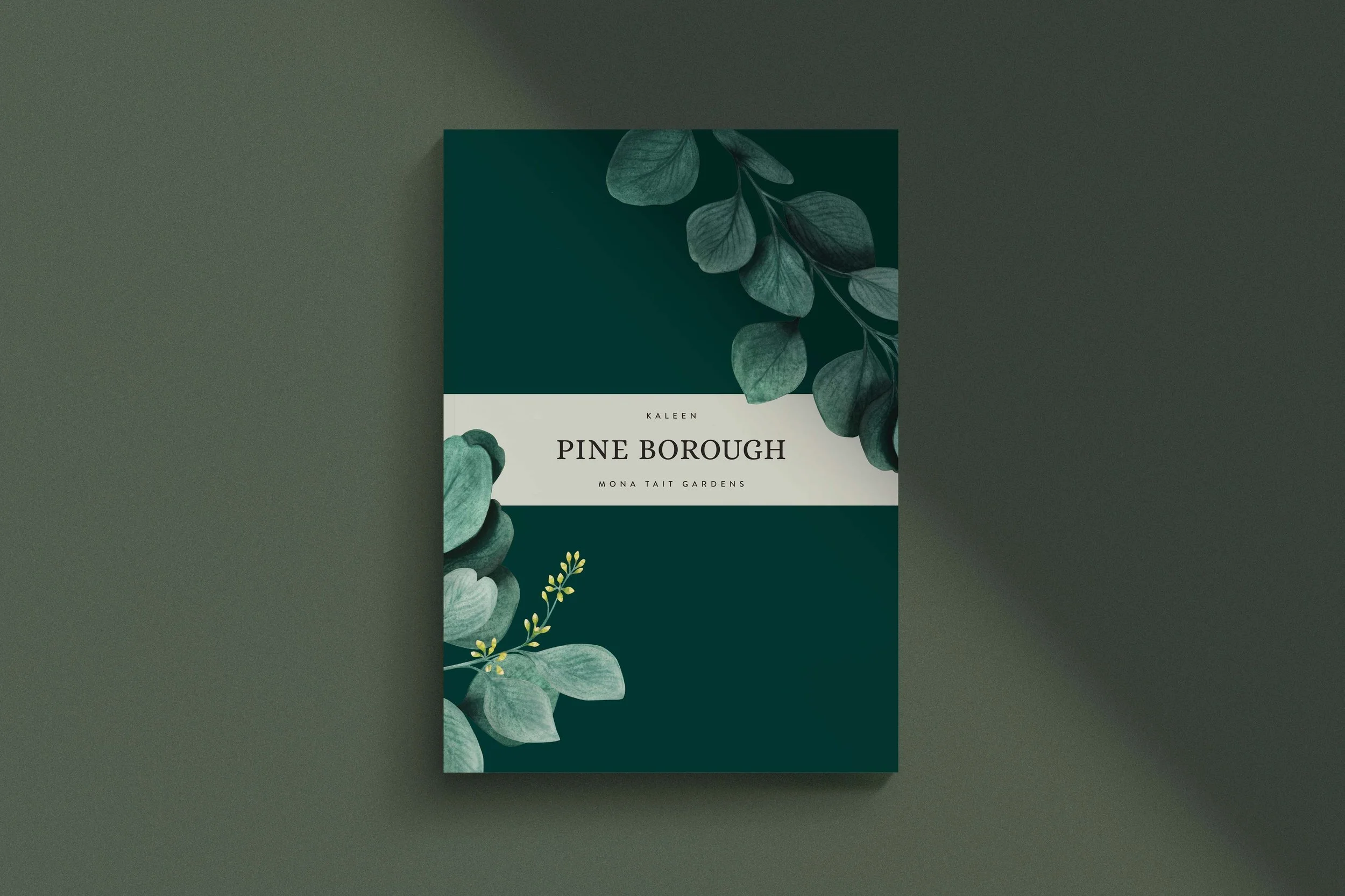 LifeCare_Brochure_Cover_2.jpg