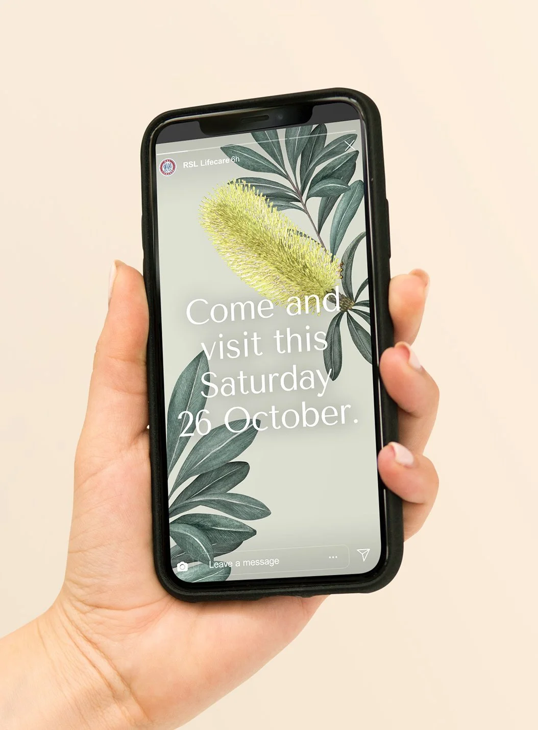 LifeCare_Phone.jpg