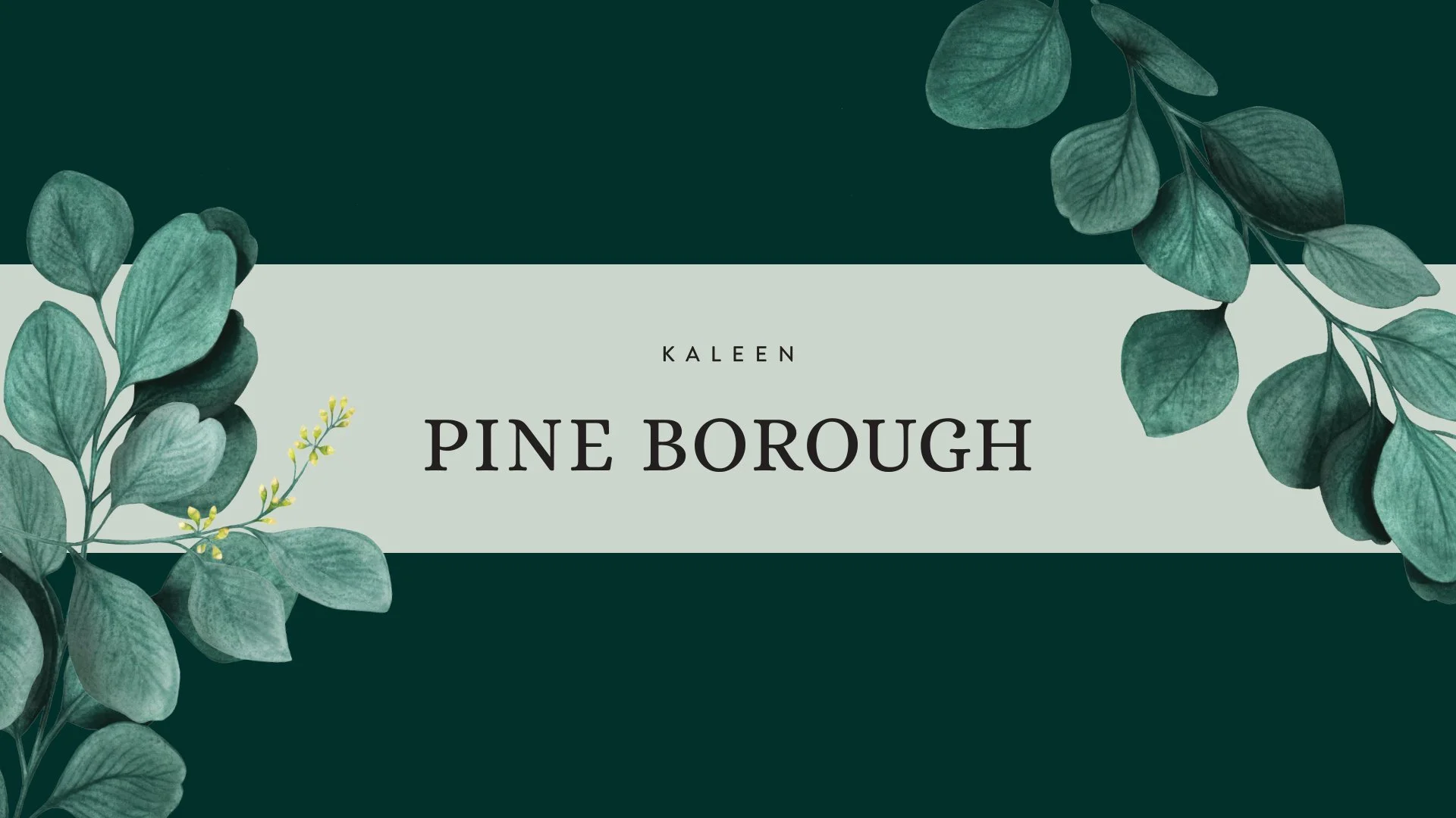 Pine Borough.jpeg