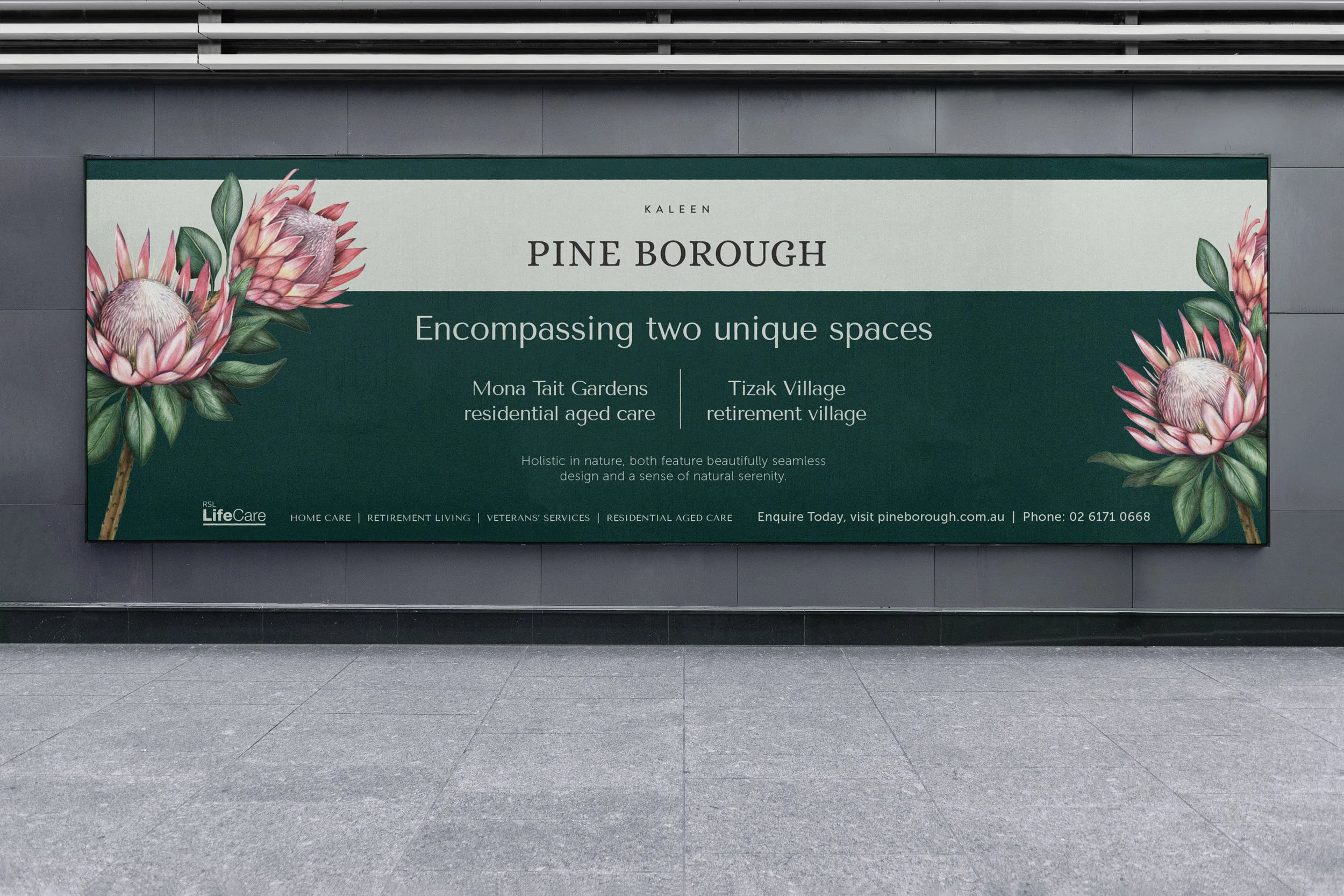 PB_Billboard.jpg
