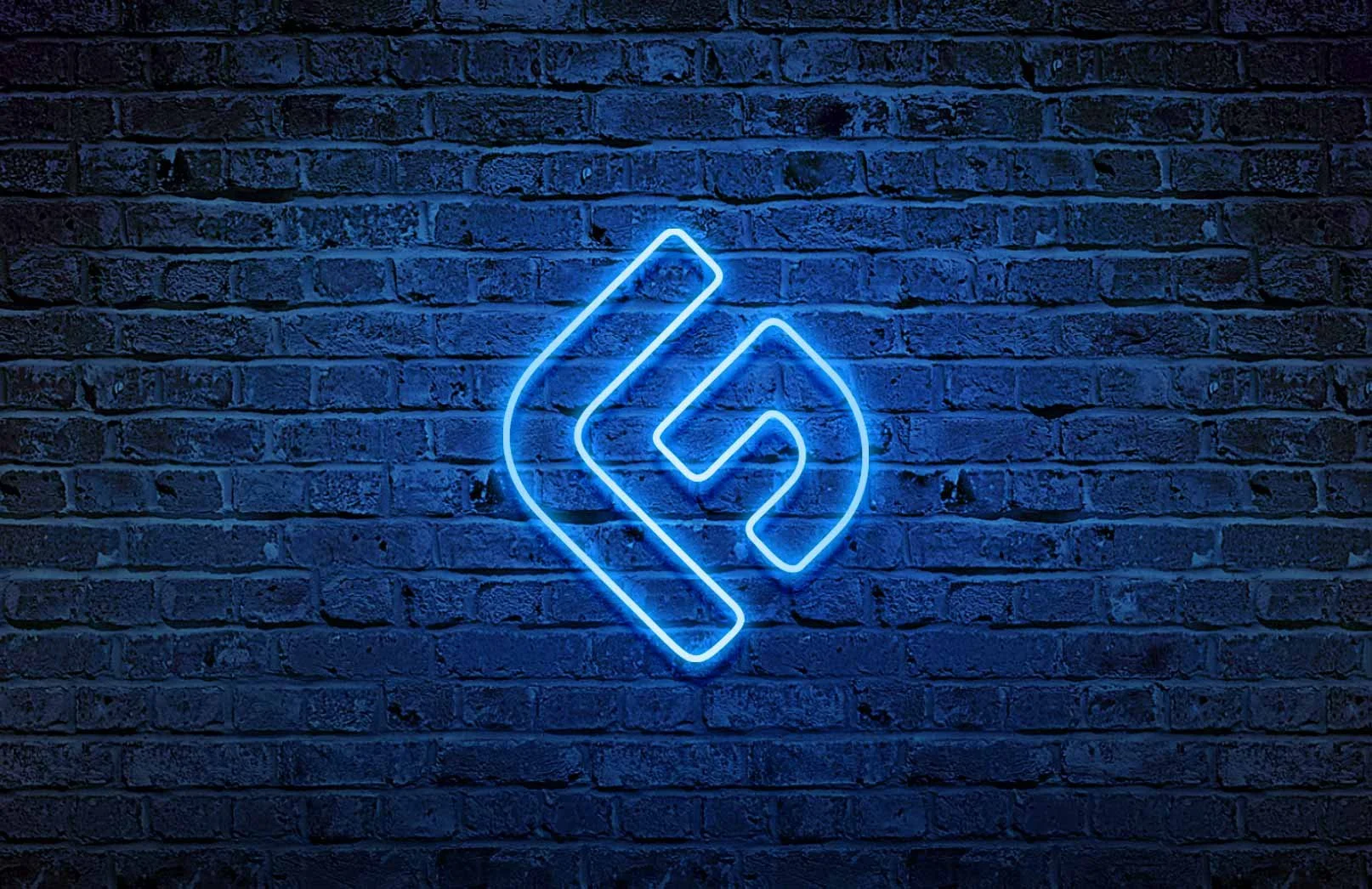 Gfit_Neonsign_LR.jpg
