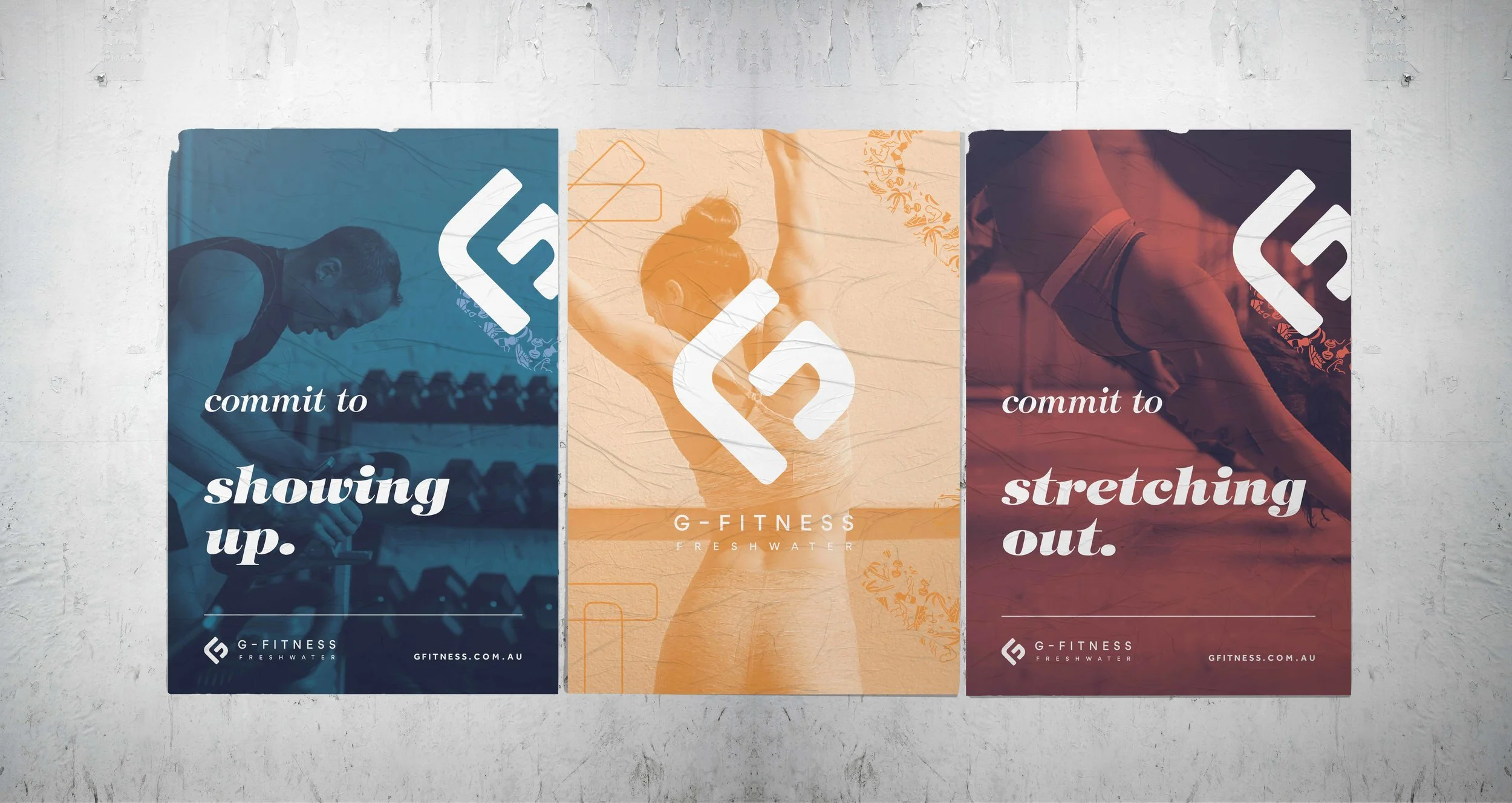 GFitness_PasteUps.jpg