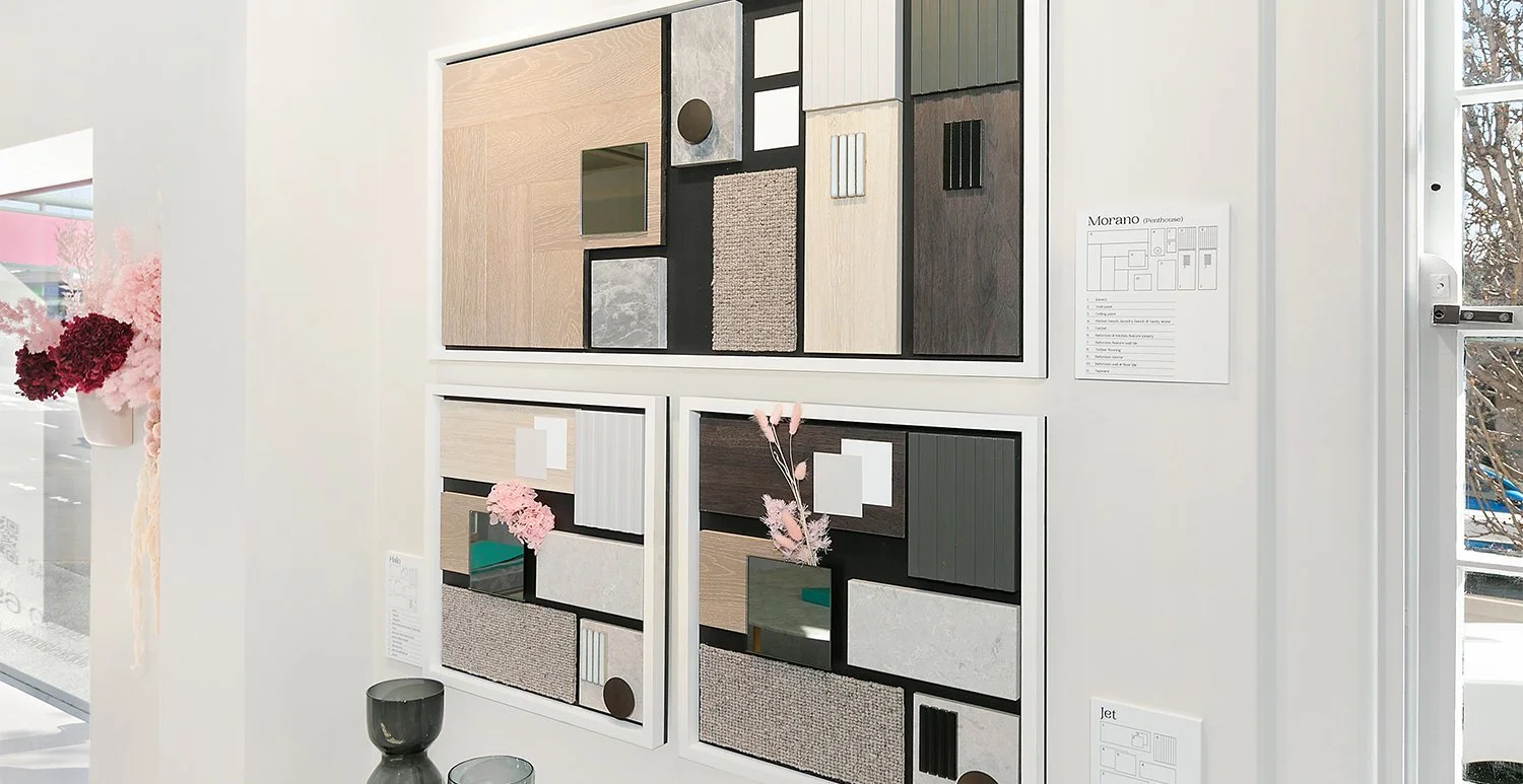 AL_DisplayInterior_2.jpg