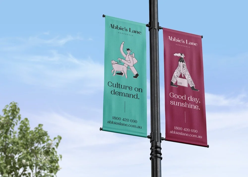AL_Street+Flags.jpg