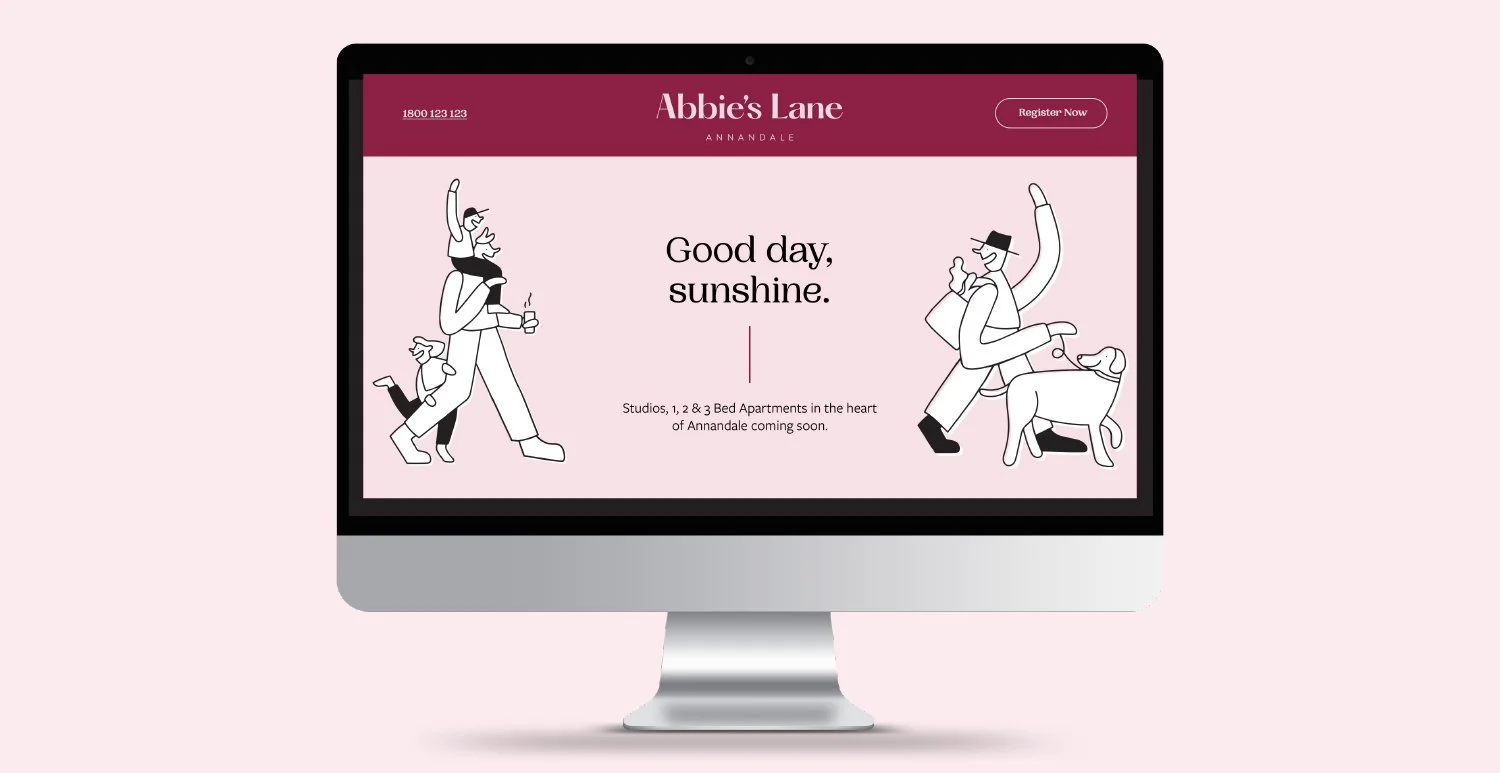 AL_Website_1.jpg
