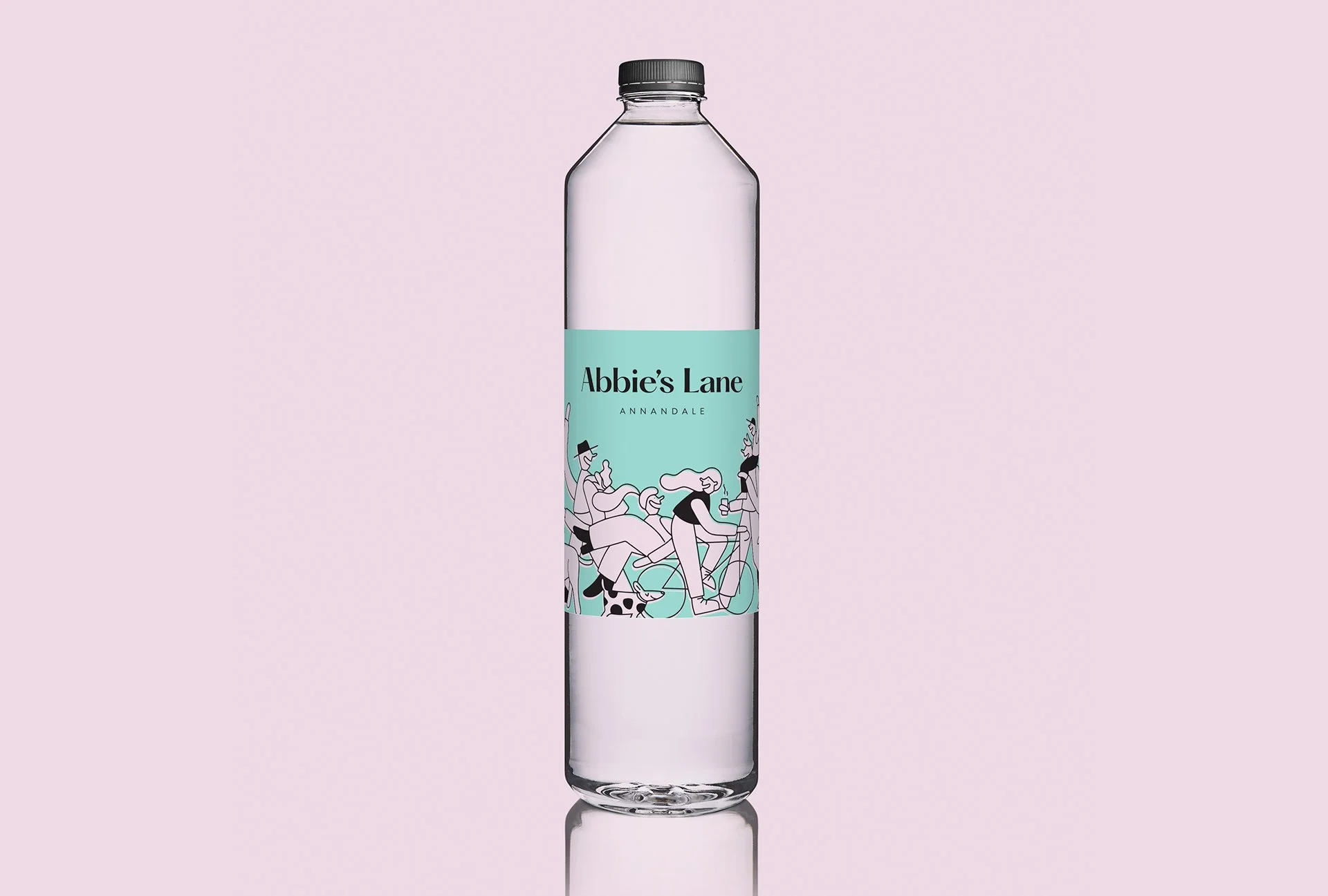 AL_Bottle.jpg