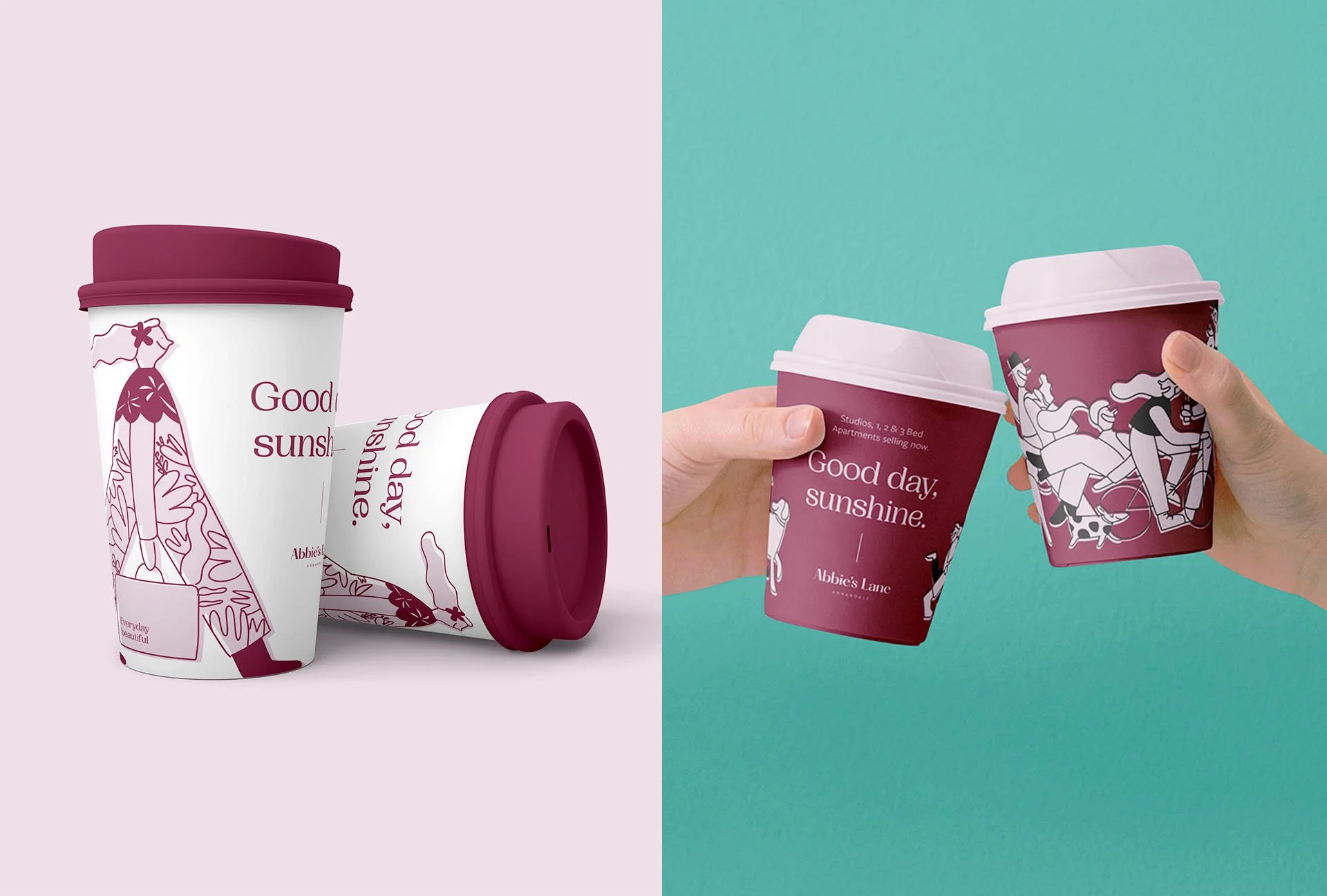 AL_CoffeeCups.jpg