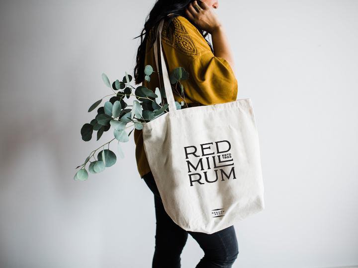 Tote.jpg