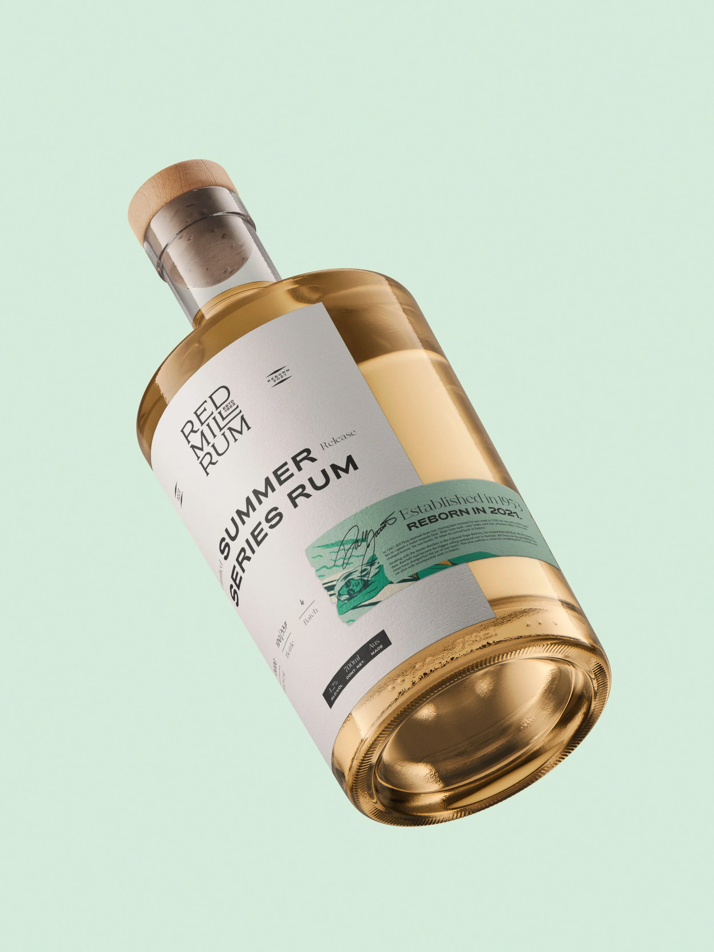 Bottle_SummerSeries.jpg